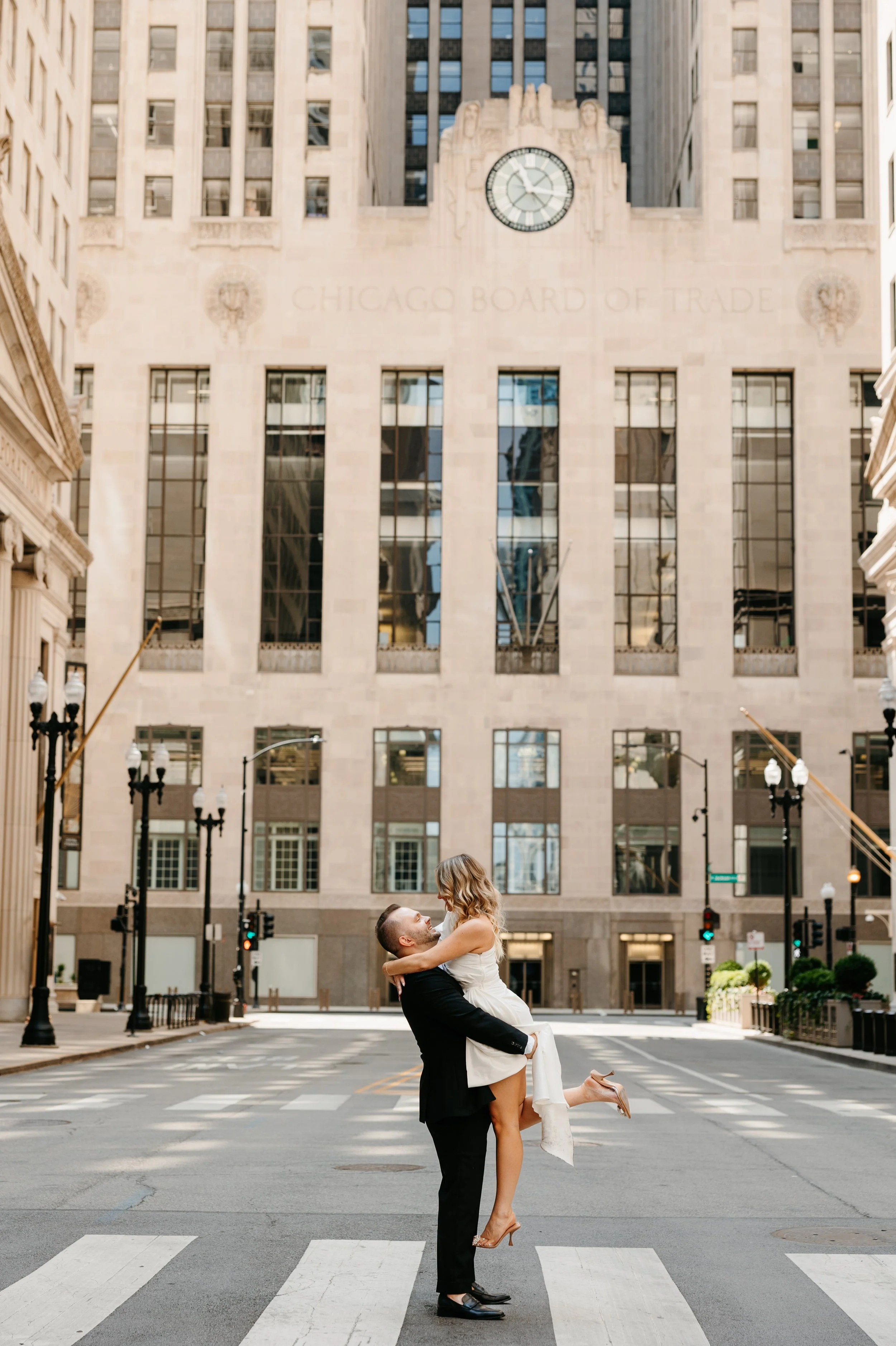 Taylor + Brett Chicago Elopement-46.JPG