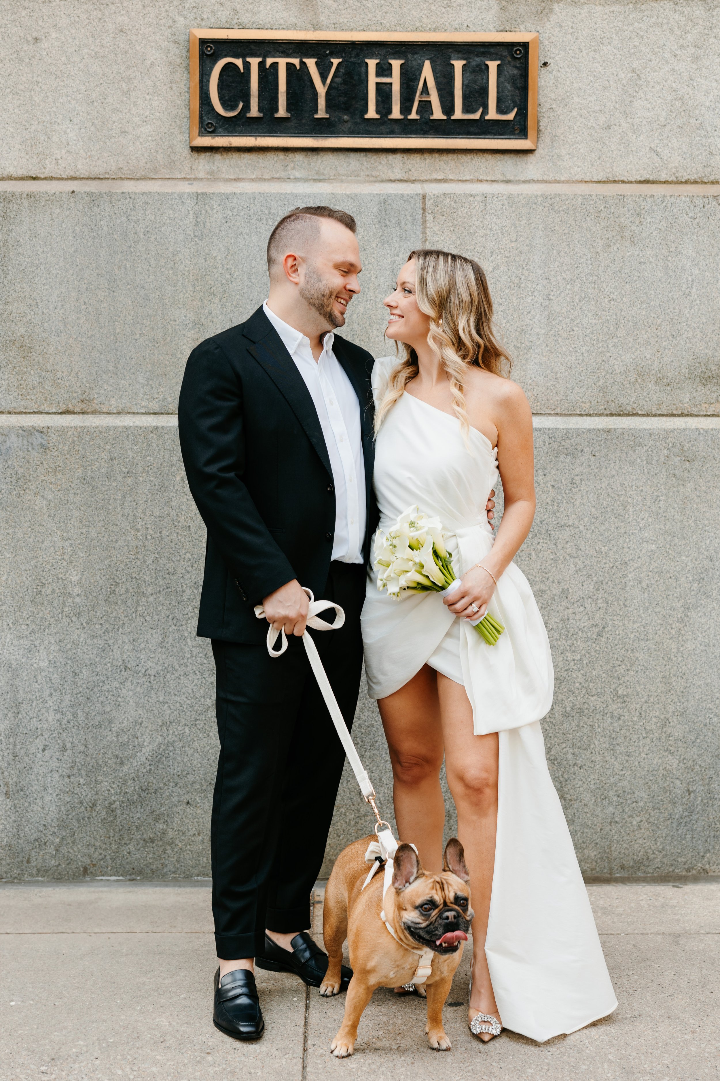 Taylor + Brett Chicago Elopement-12.JPG