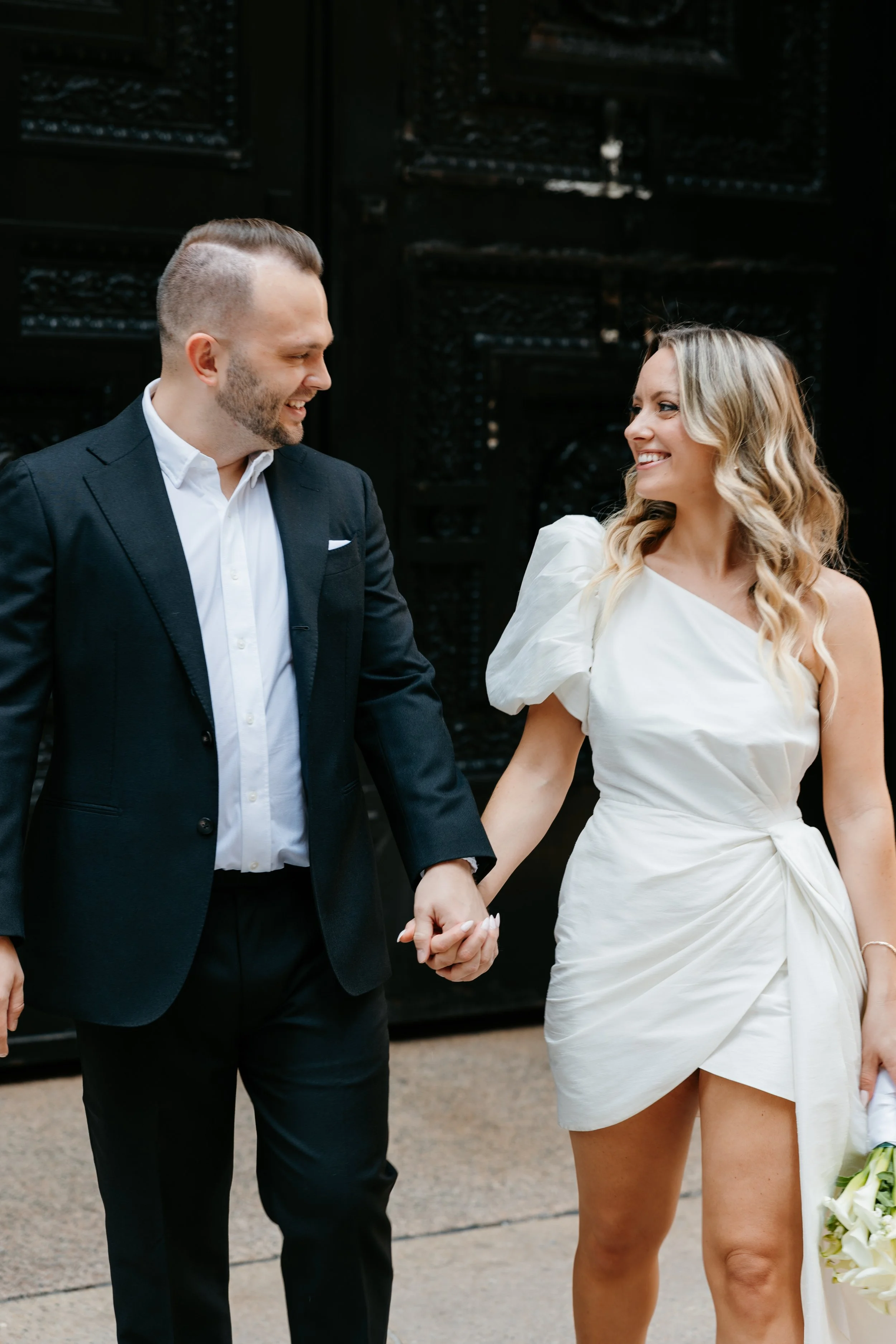 Taylor + Brett Chicago Elopement-20.JPG