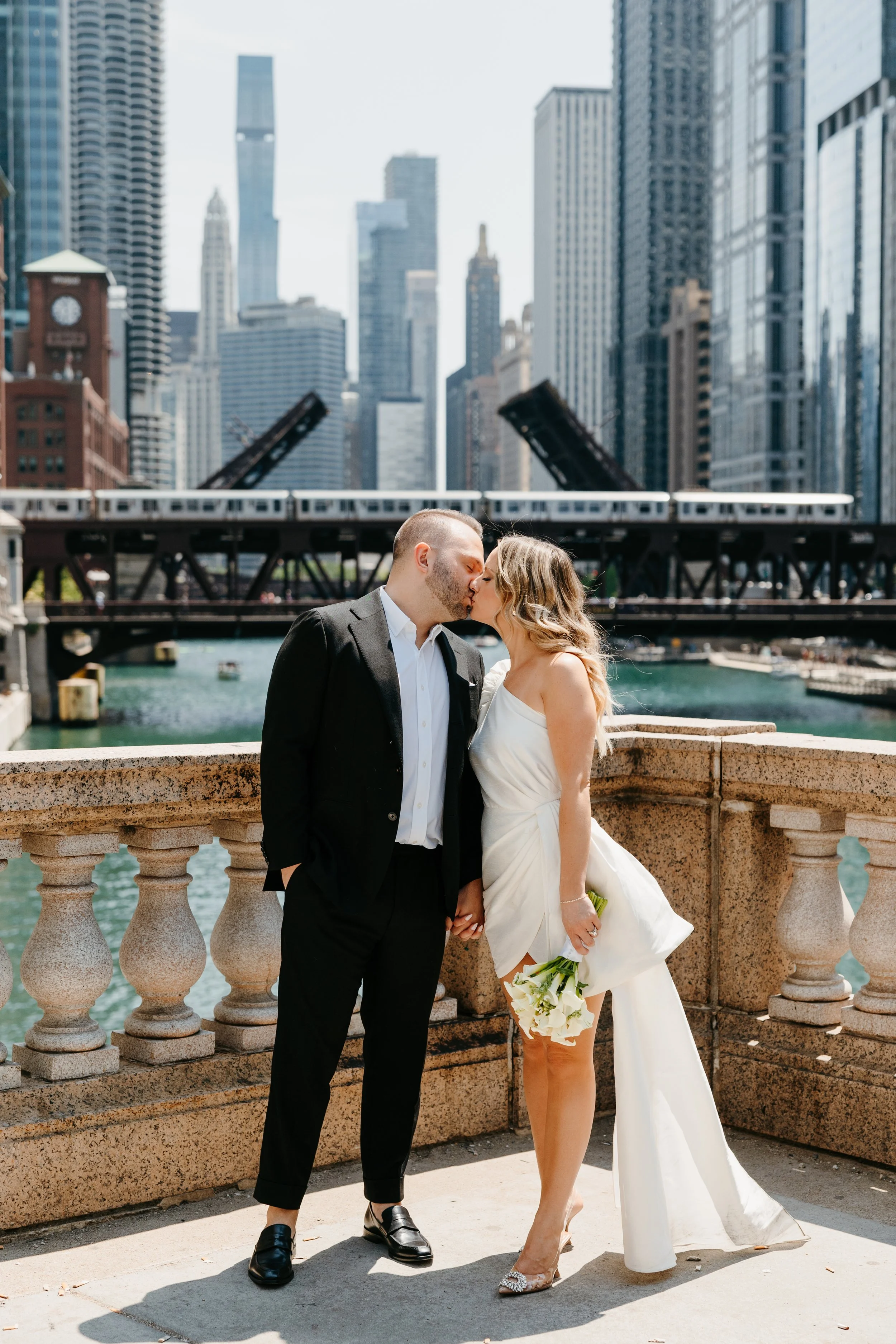 Taylor + Brett Chicago Elopement-62.JPG