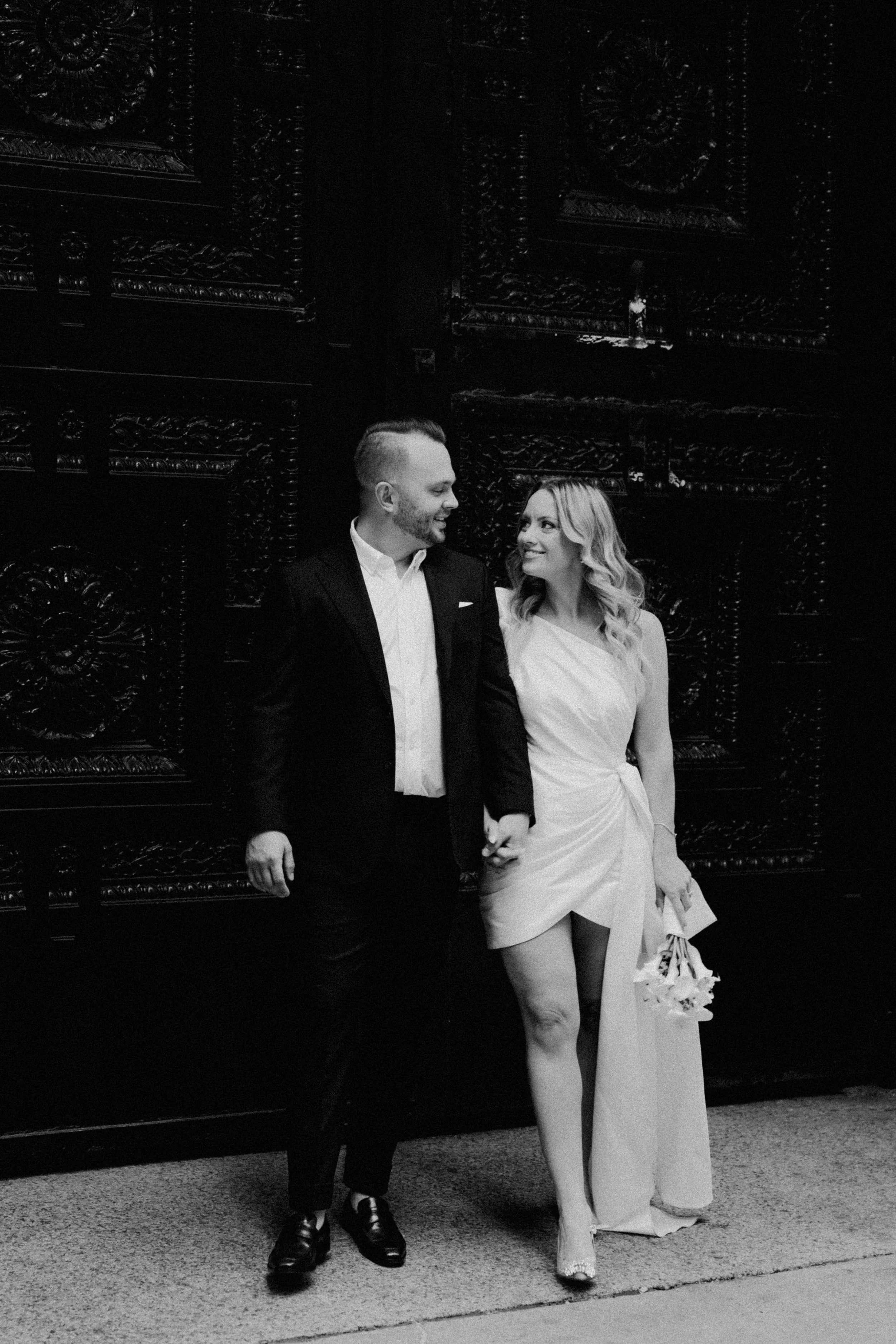 Taylor + Brett Chicago Elopement-18.JPG