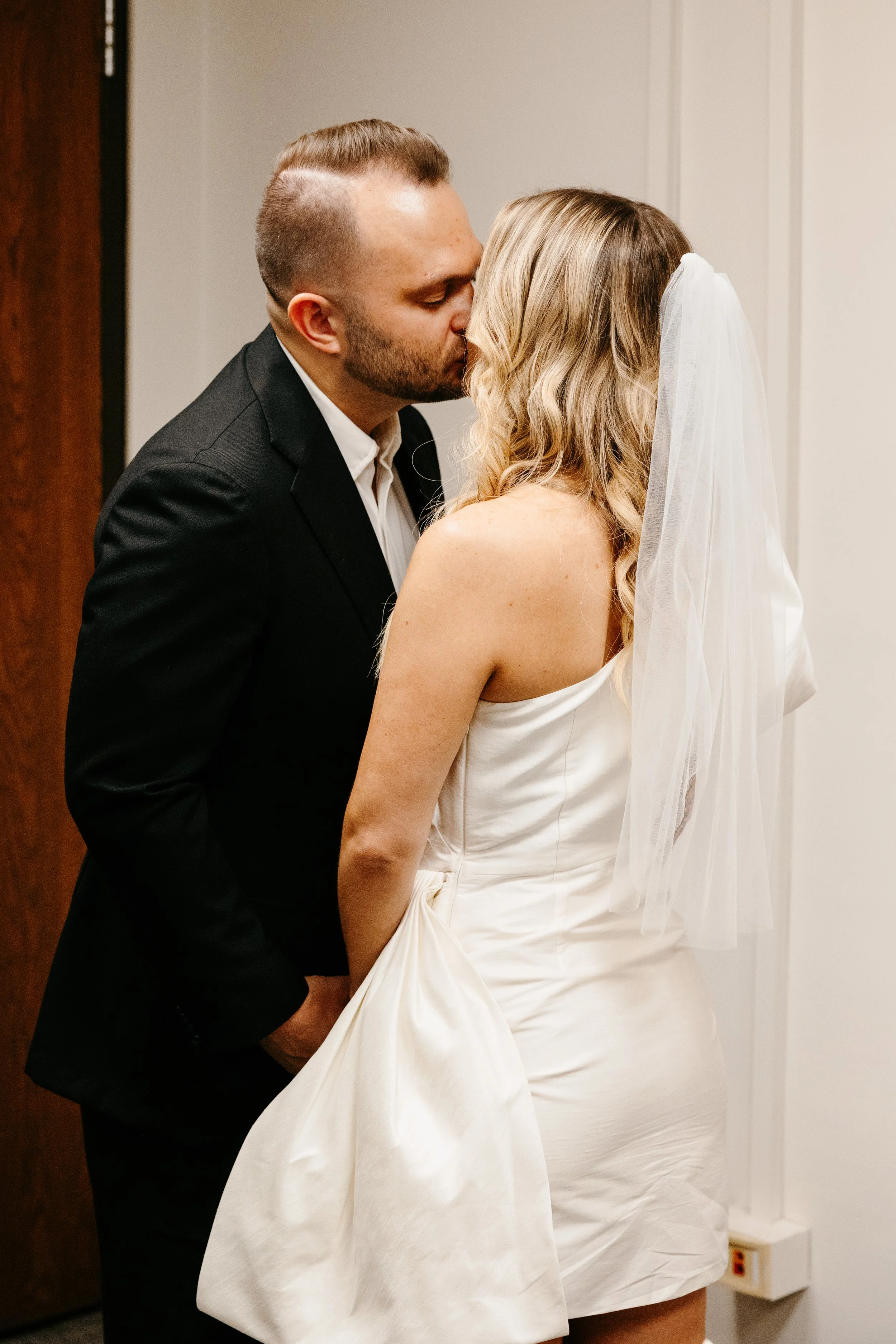 Taylor + Brett Chicago Elopement-9.JPG