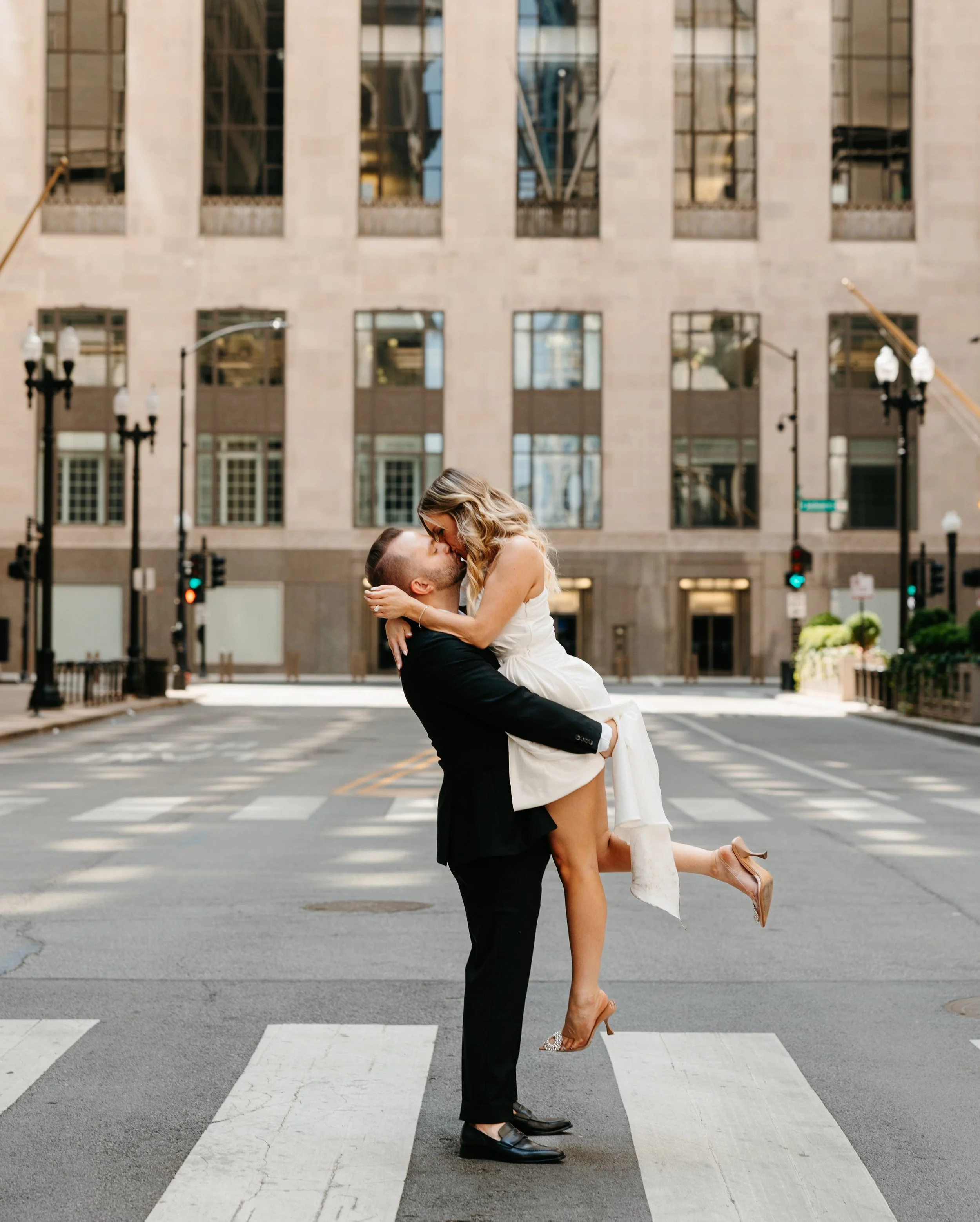 Taylor + Brett Chicago Elopement-48.JPG