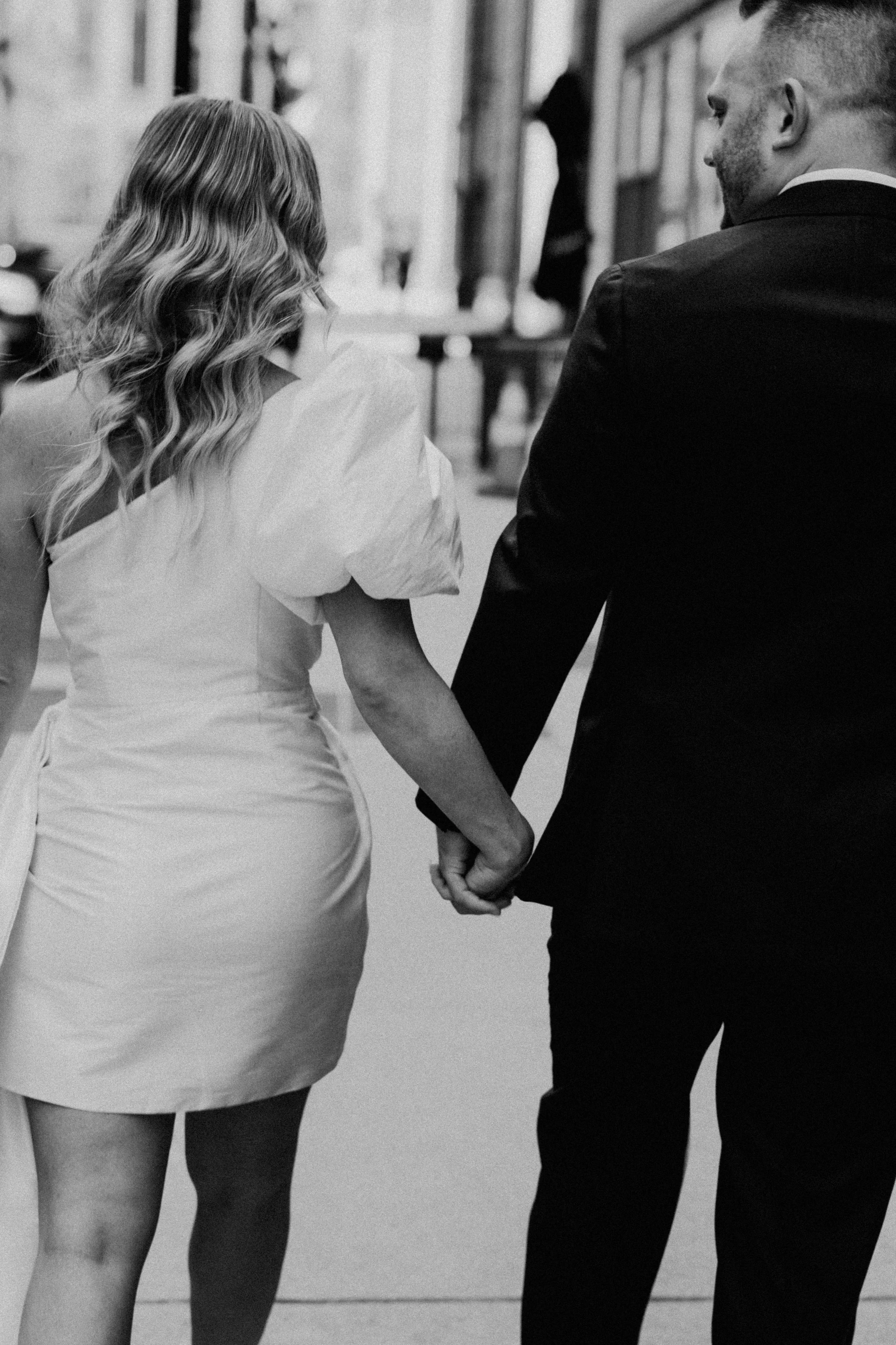 Taylor + Brett Chicago Elopement-44.JPG