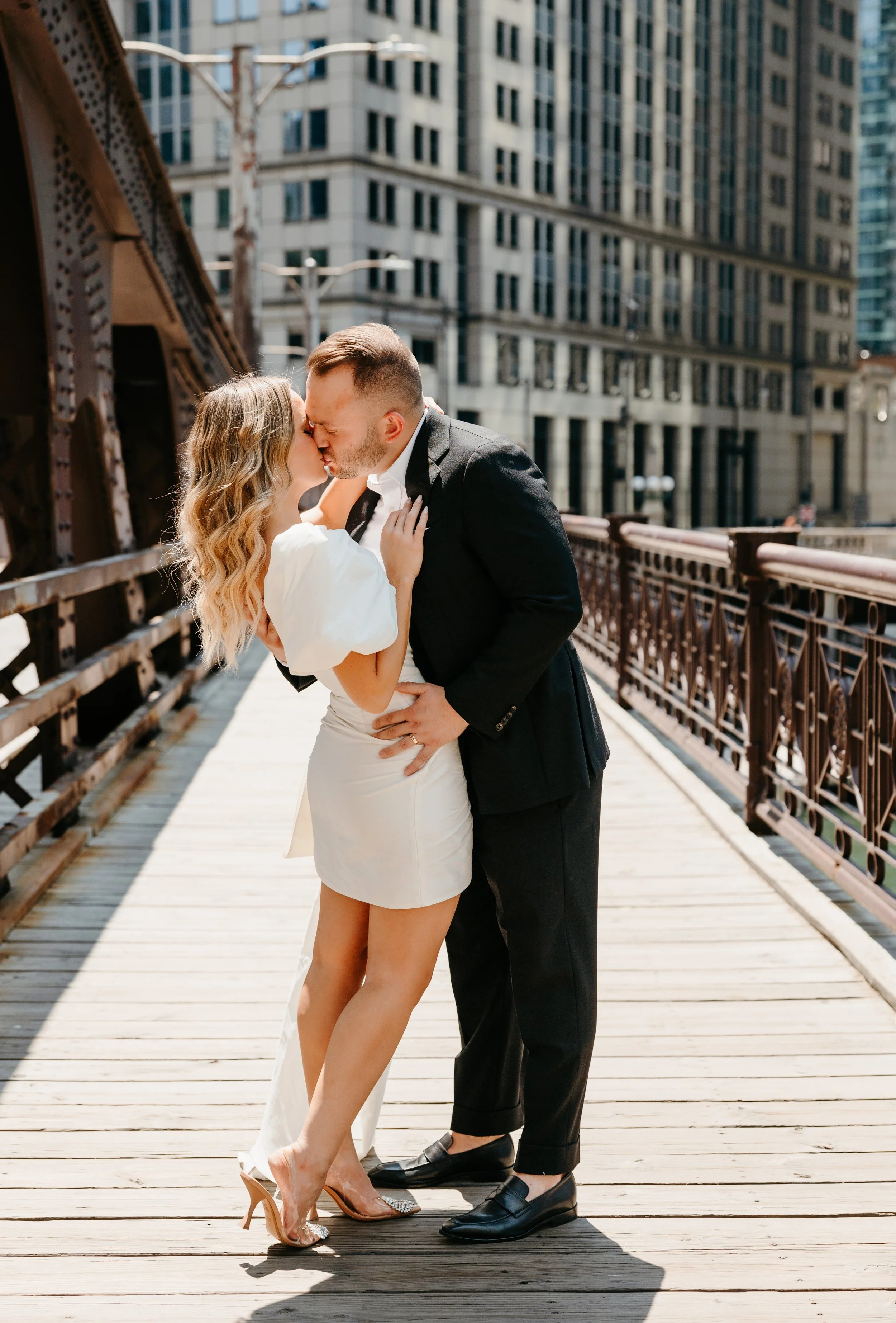 Taylor + Brett Chicago Elopement-92.JPG