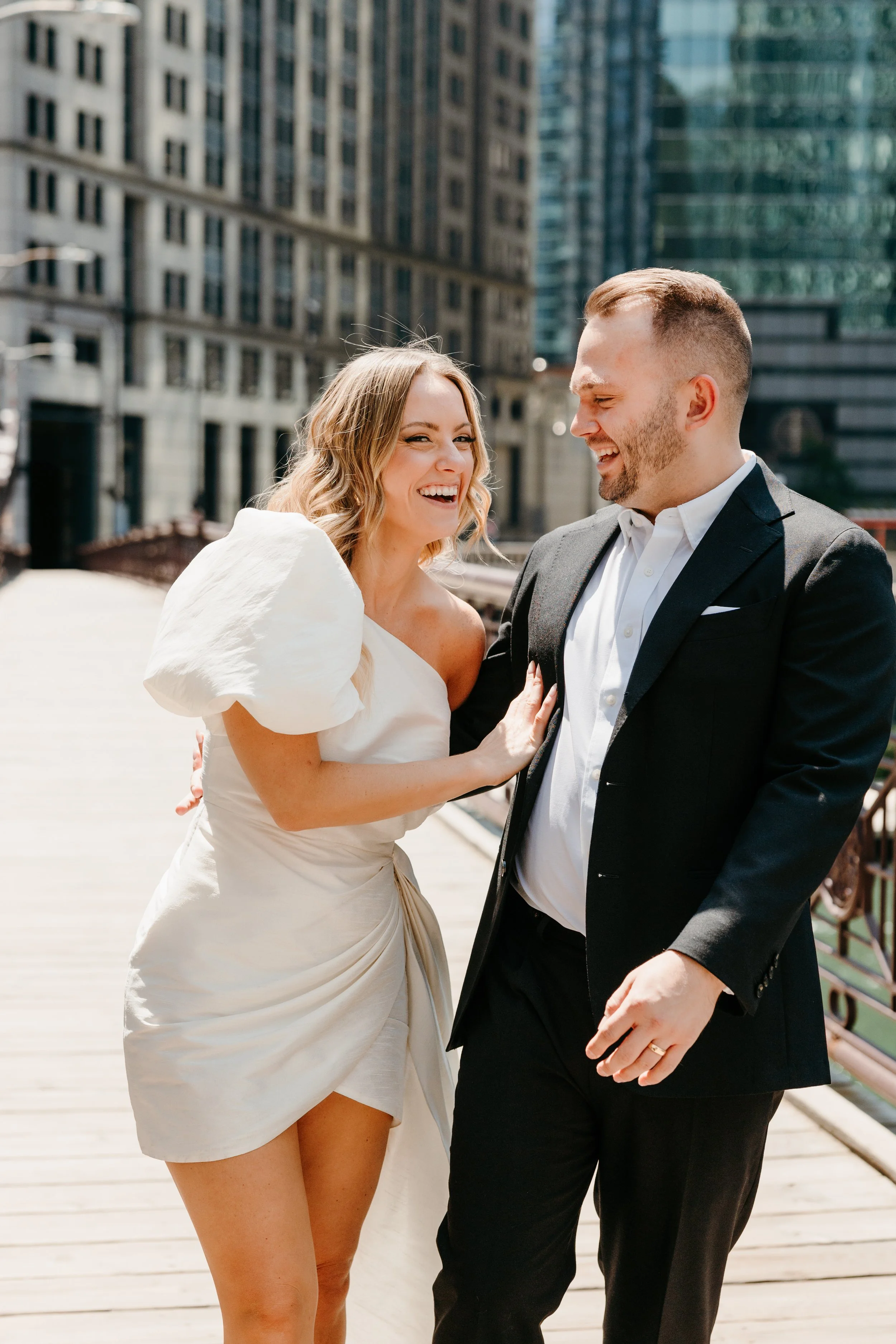 Taylor + Brett Chicago Elopement-96.JPG