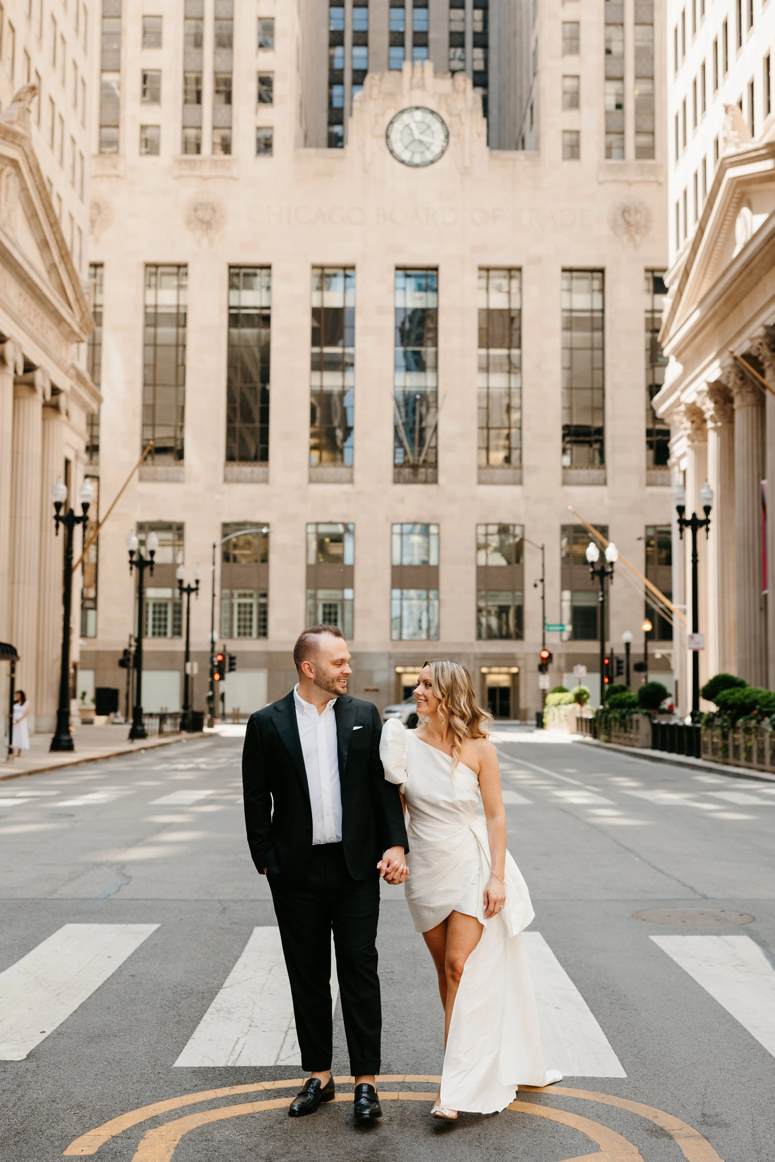 Taylor + Brett Chicago Elopement-49.JPG