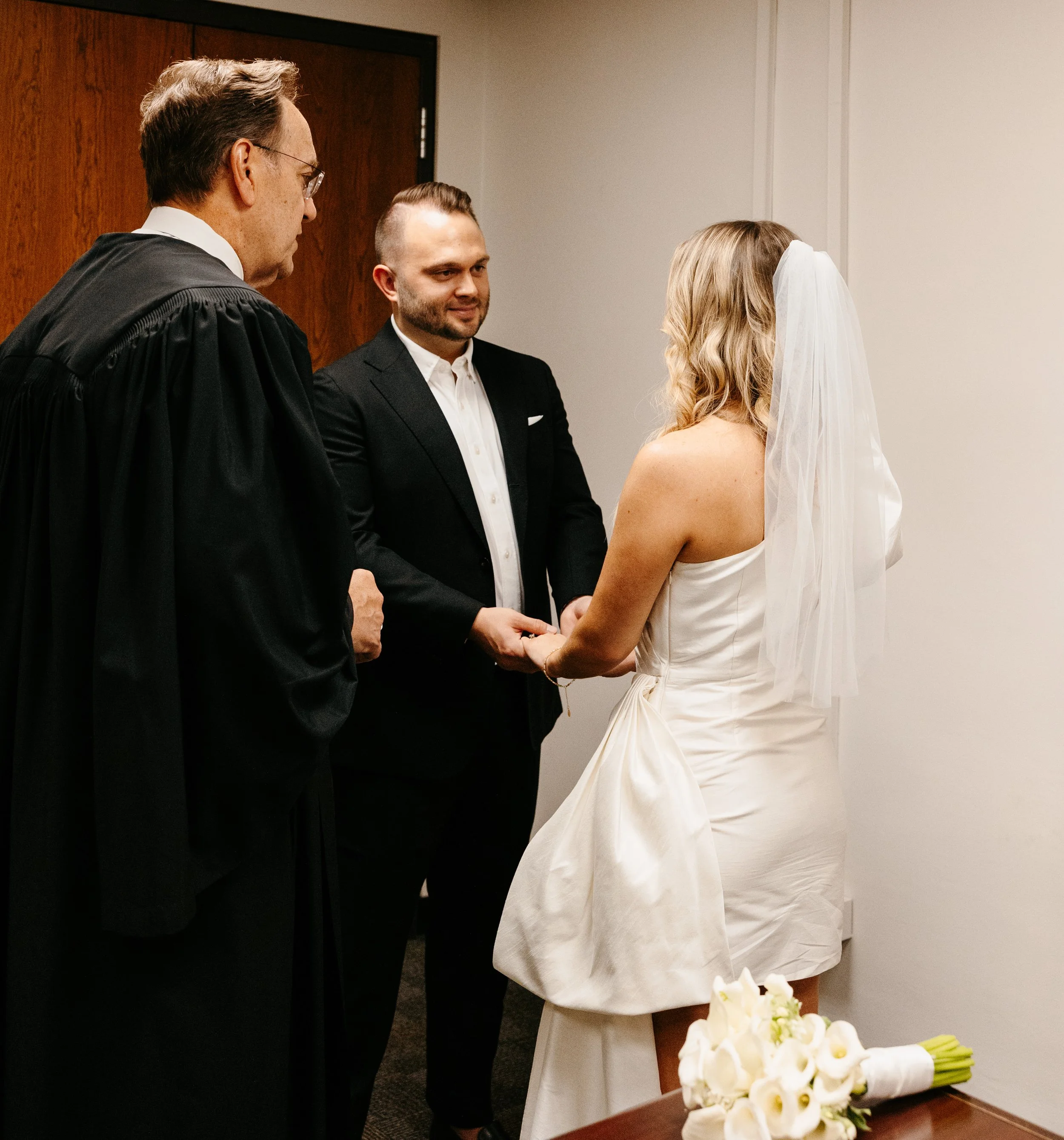 Taylor + Brett Chicago Elopement-7.JPG