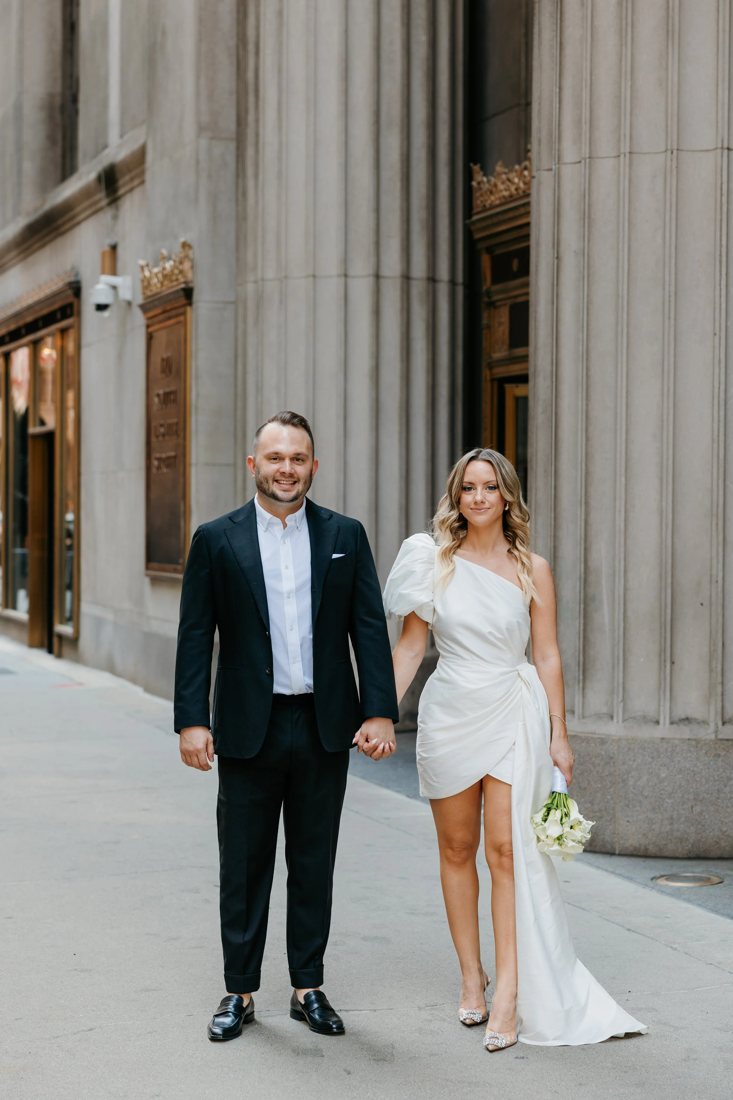 Taylor + Brett Chicago Elopement-25.JPG