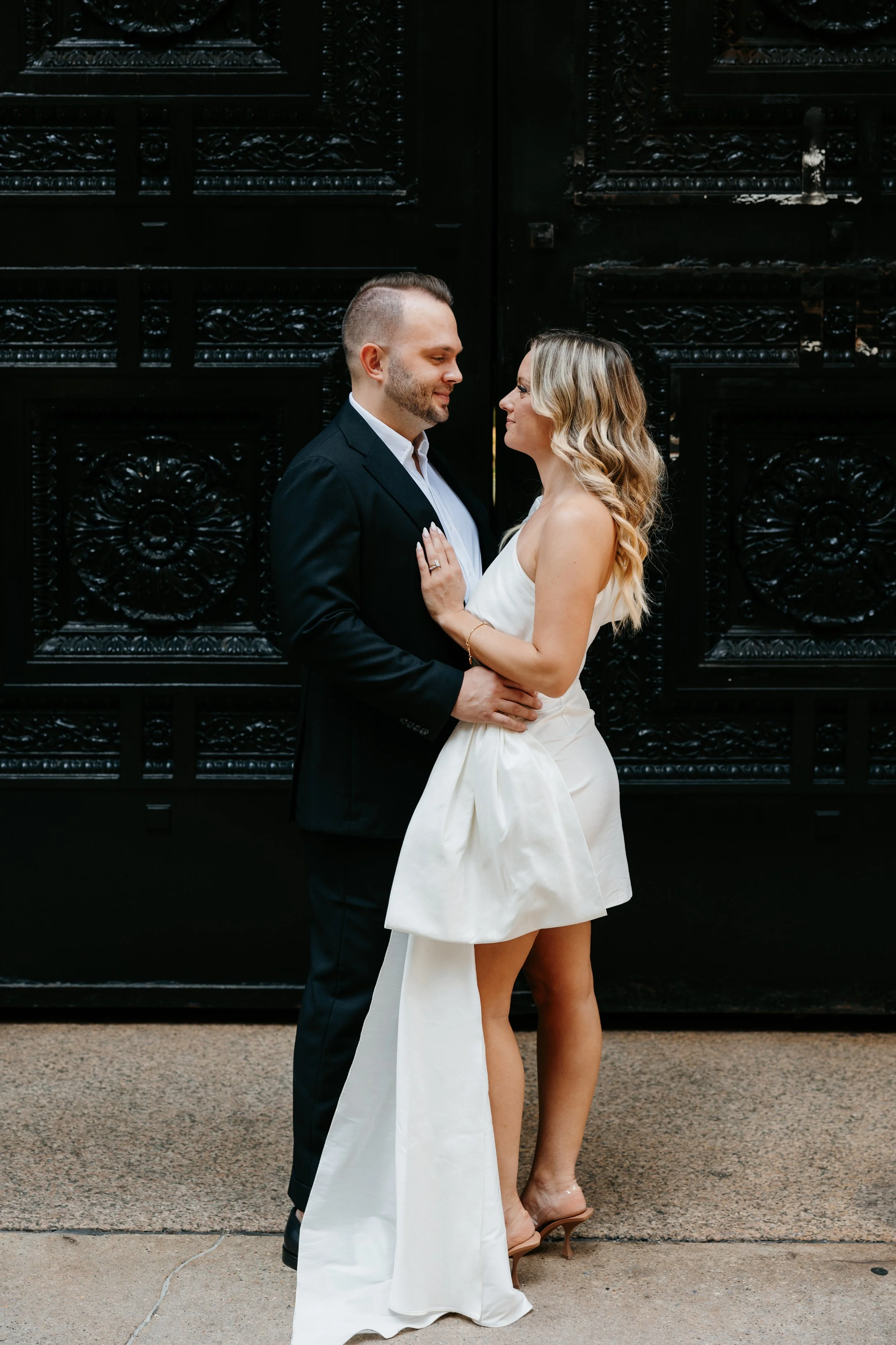 Taylor + Brett Chicago Elopement-15.JPG