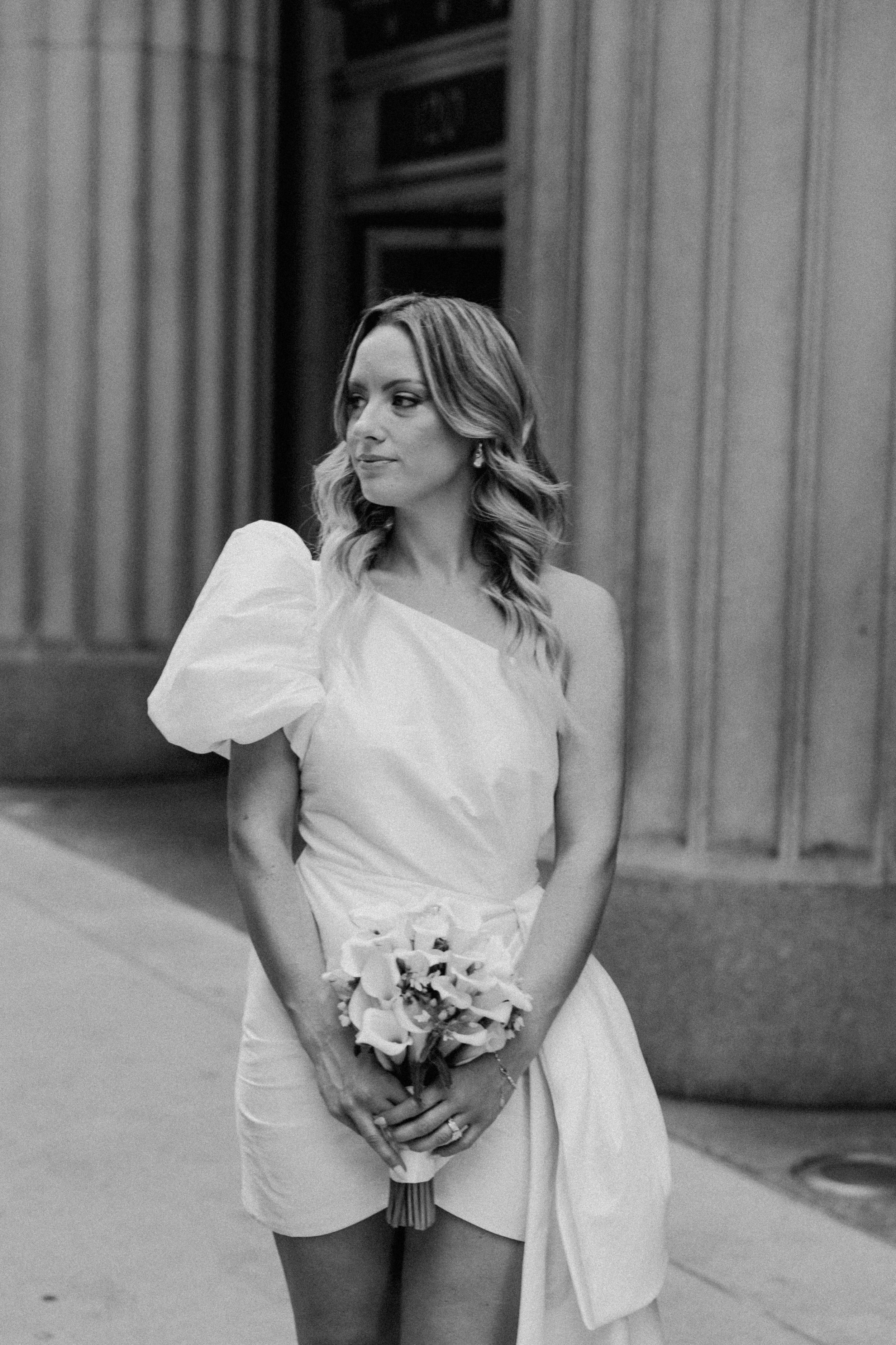 Taylor + Brett Chicago Elopement-34.JPG