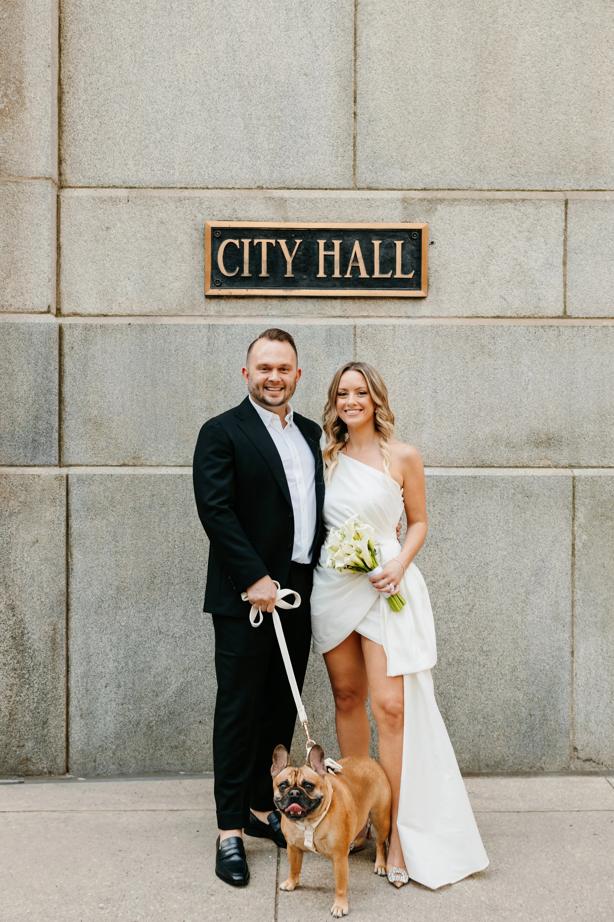 Taylor + Brett Chicago Elopement-11.JPG