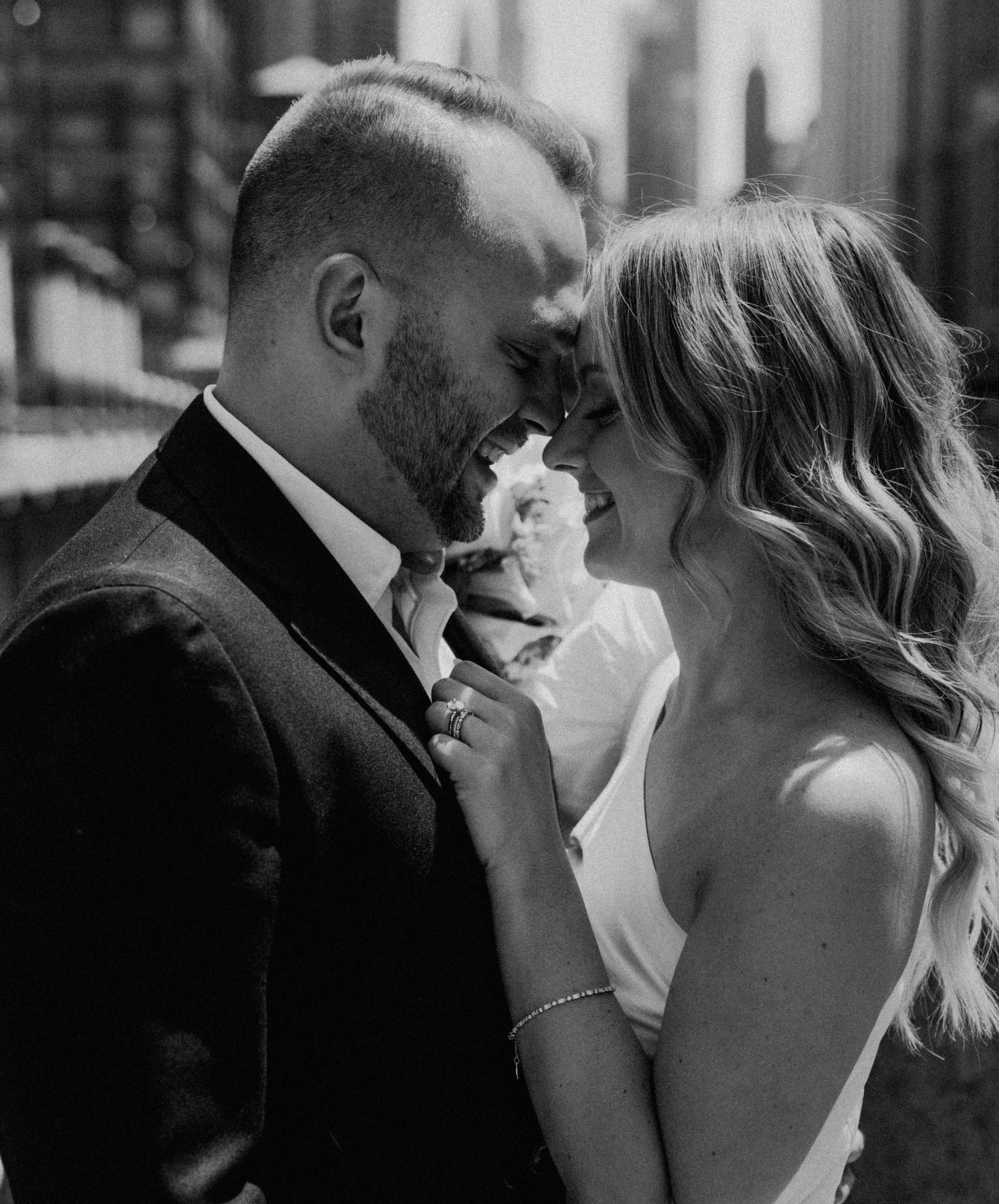 Taylor + Brett Chicago Elopement-77.JPG