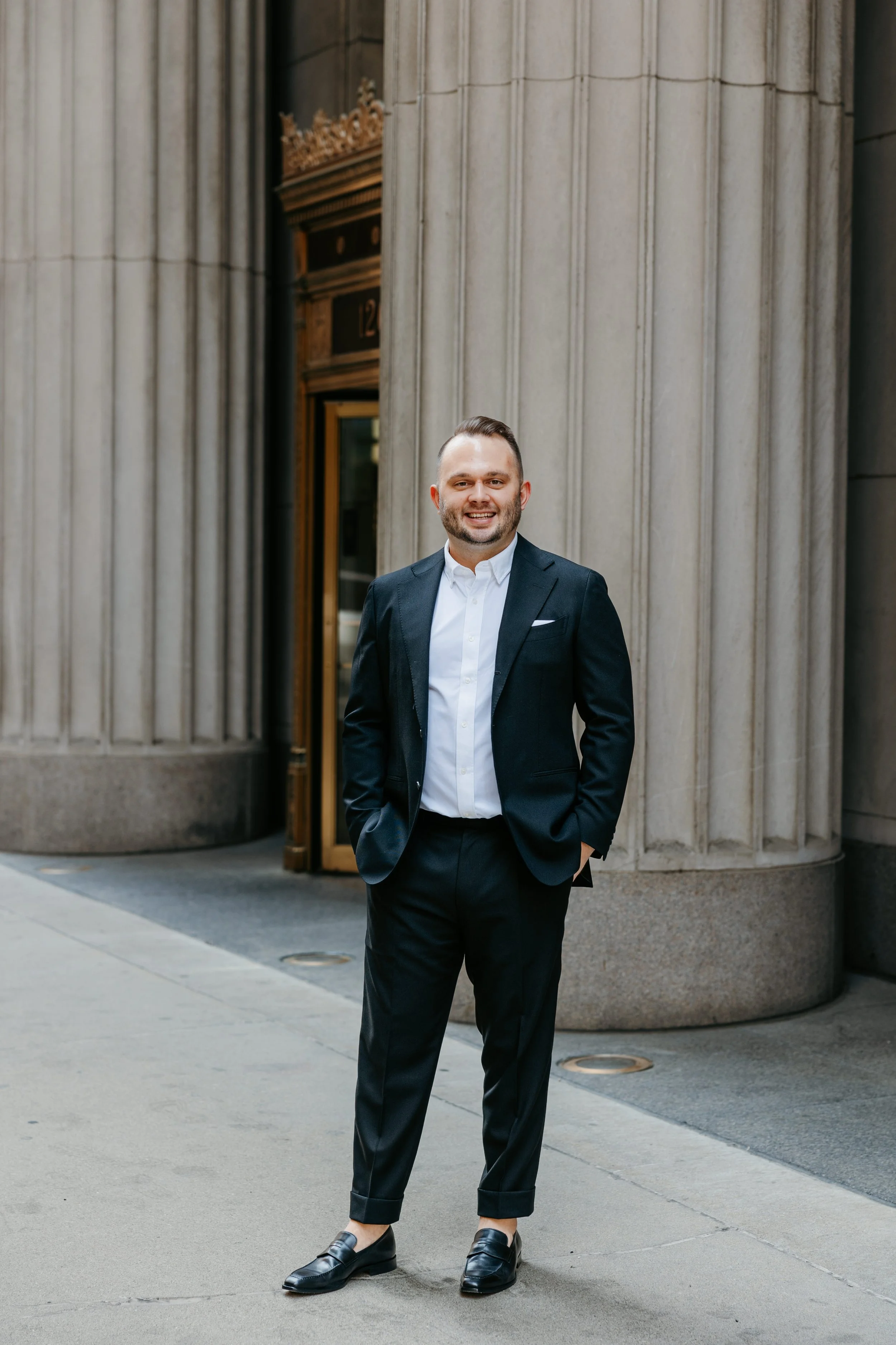 Taylor + Brett Chicago Elopement-39.JPG