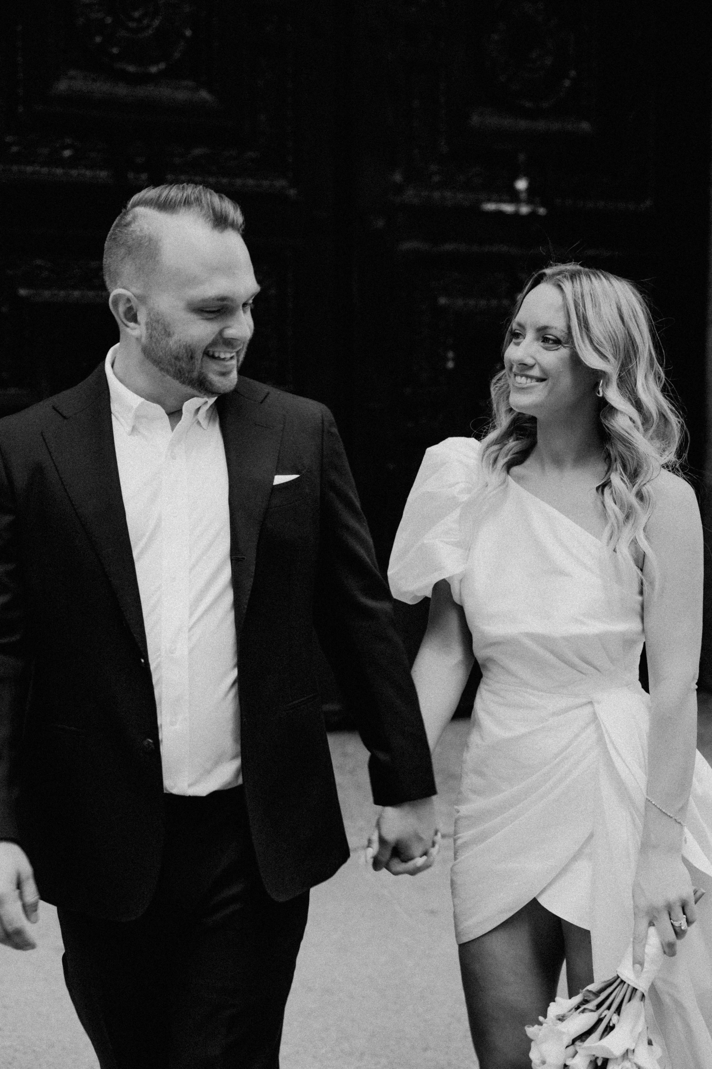 Taylor + Brett Chicago Elopement-24.JPG