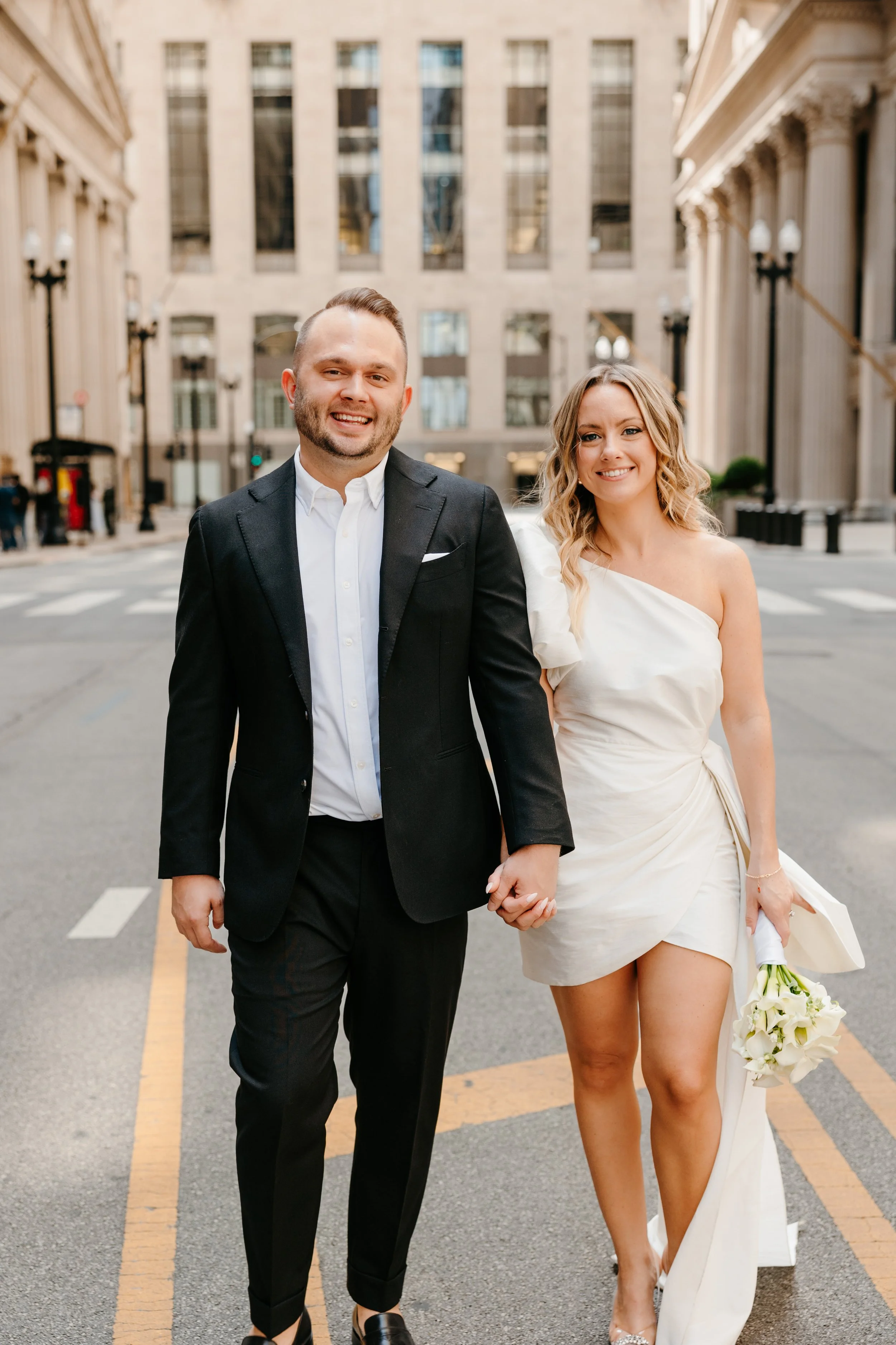 Taylor + Brett Chicago Elopement-58.JPG