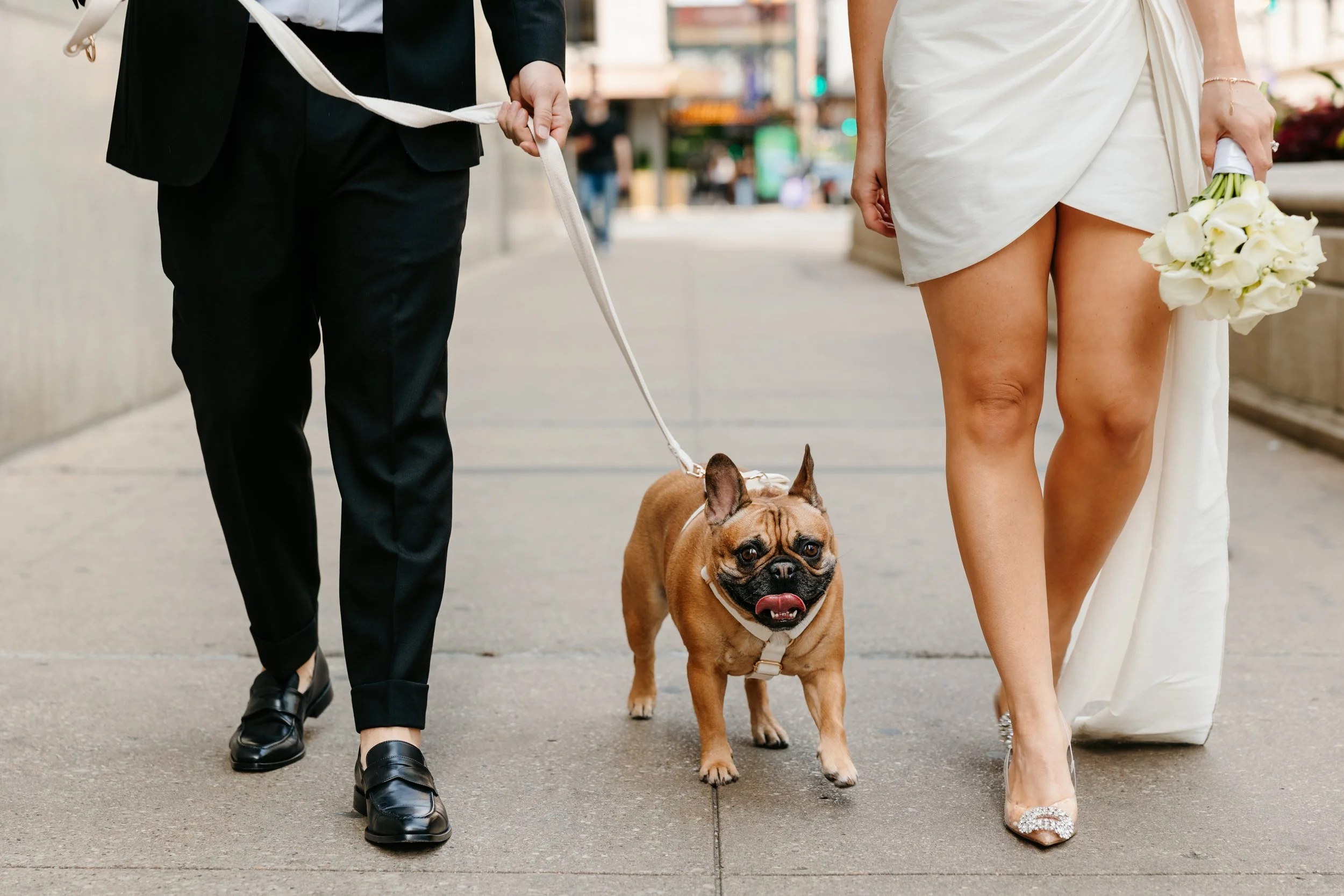 Taylor + Brett Chicago Elopement-13.JPG
