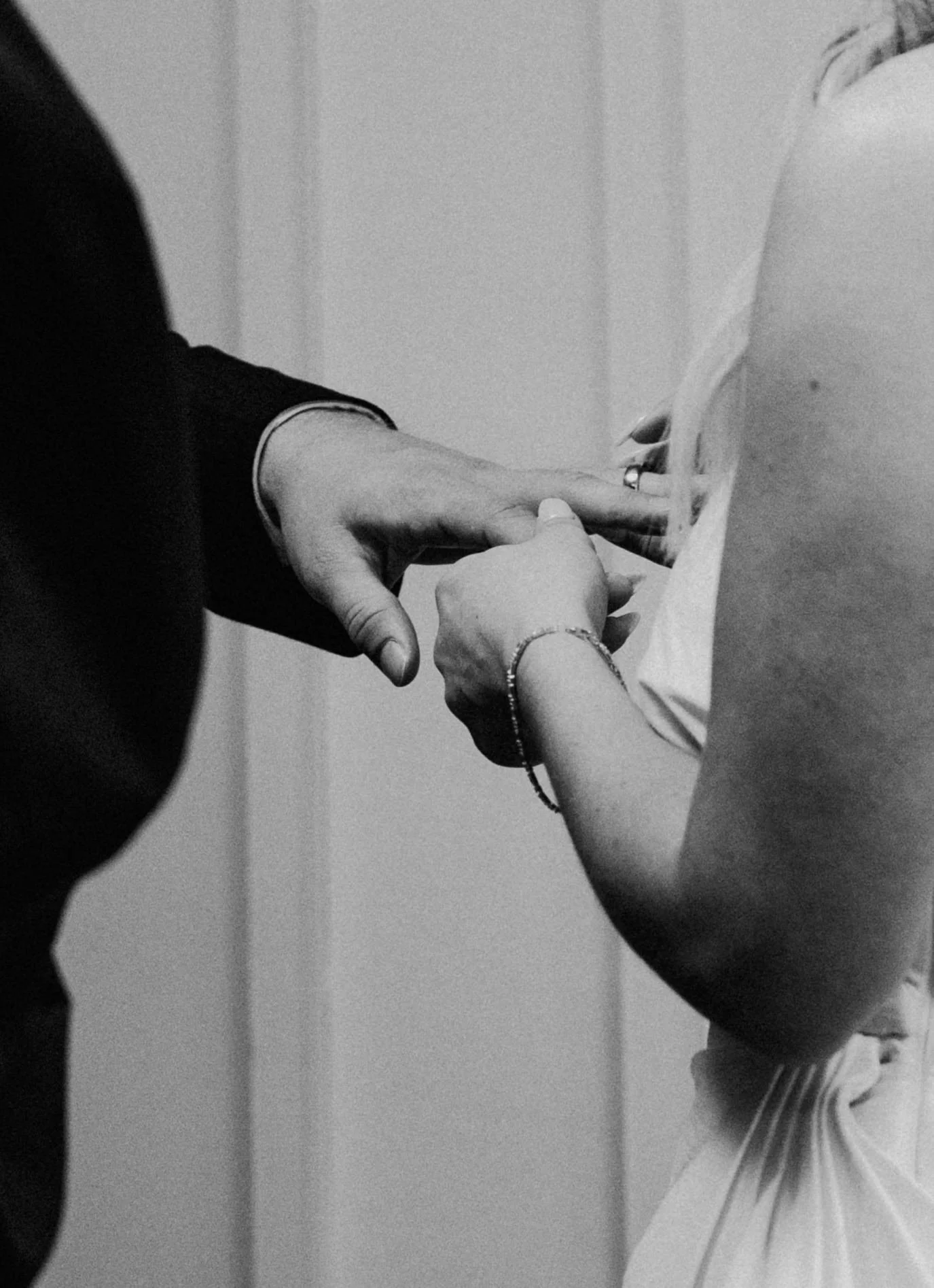 Taylor + Brett Chicago Elopement-6.JPG