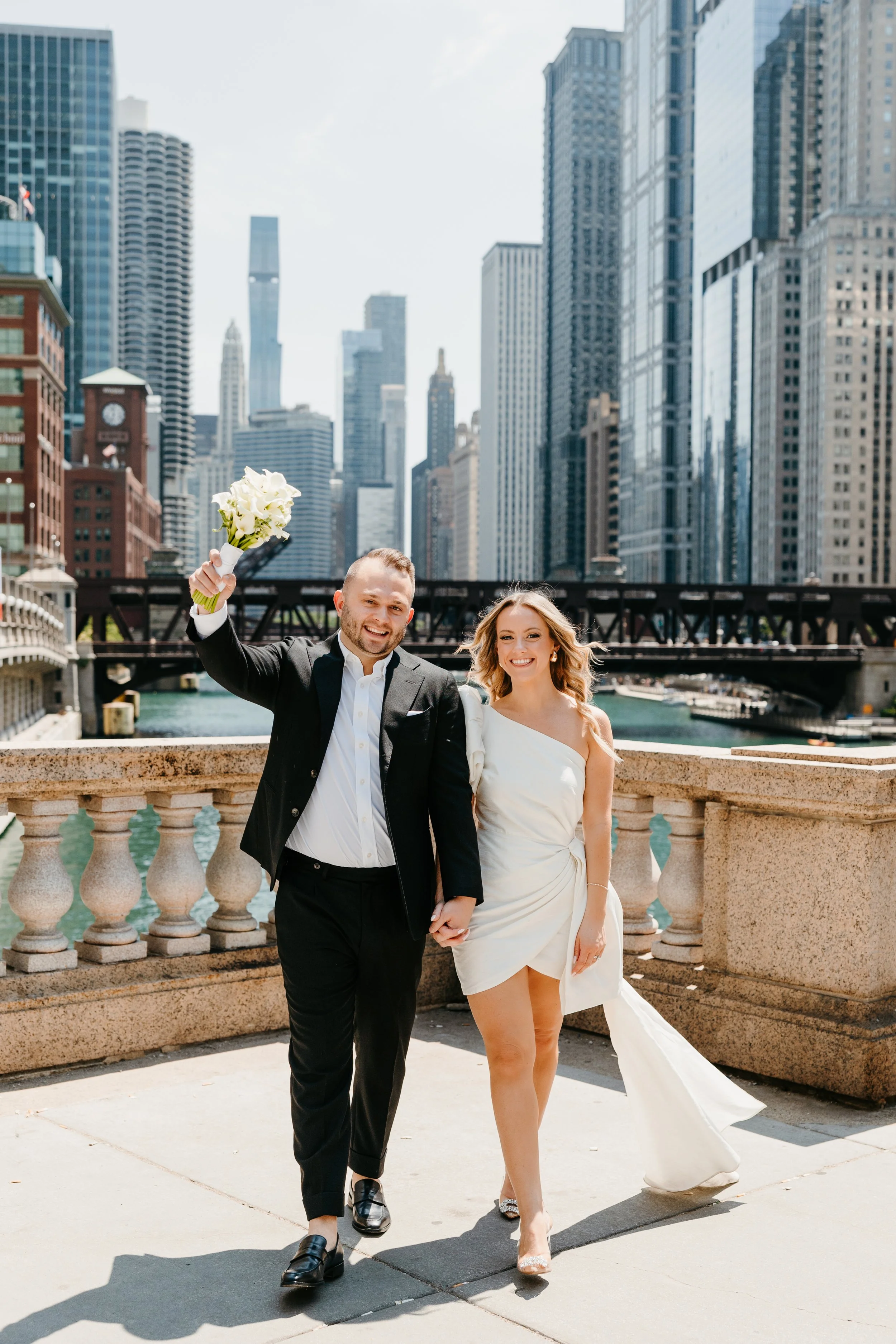 Taylor + Brett Chicago Elopement-82.JPG