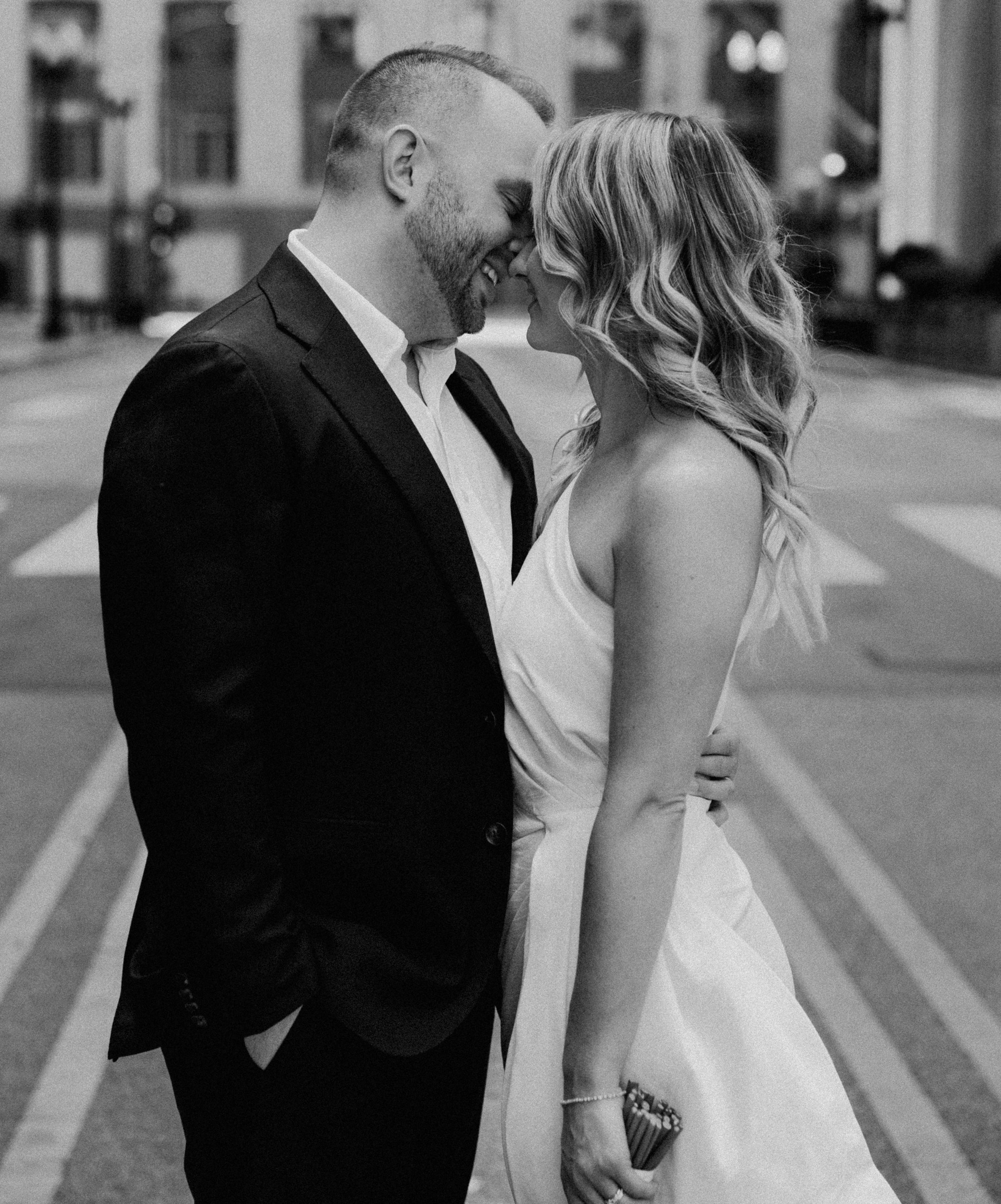 Taylor + Brett Chicago Elopement-55.JPG