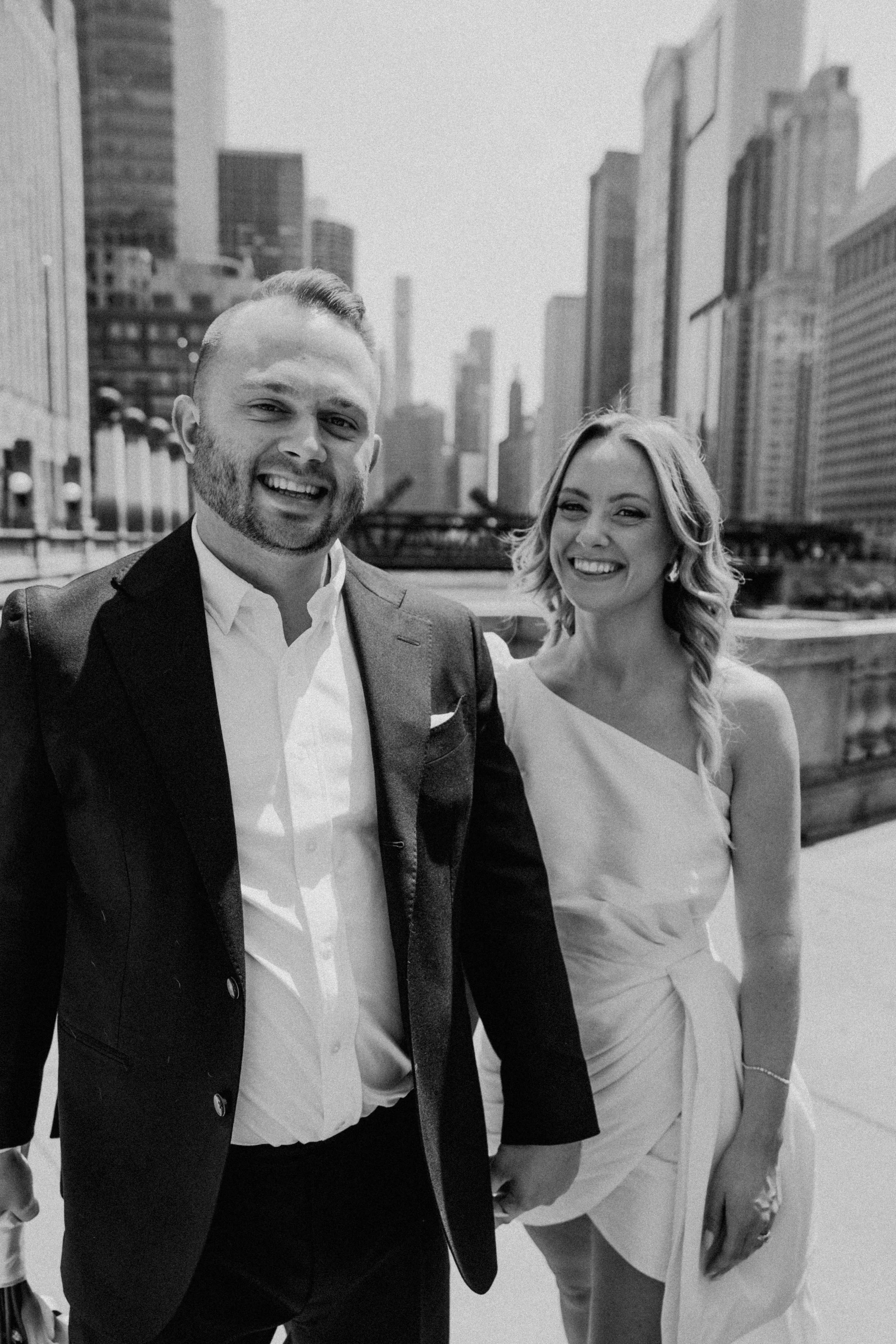 Taylor + Brett Chicago Elopement-87.JPG