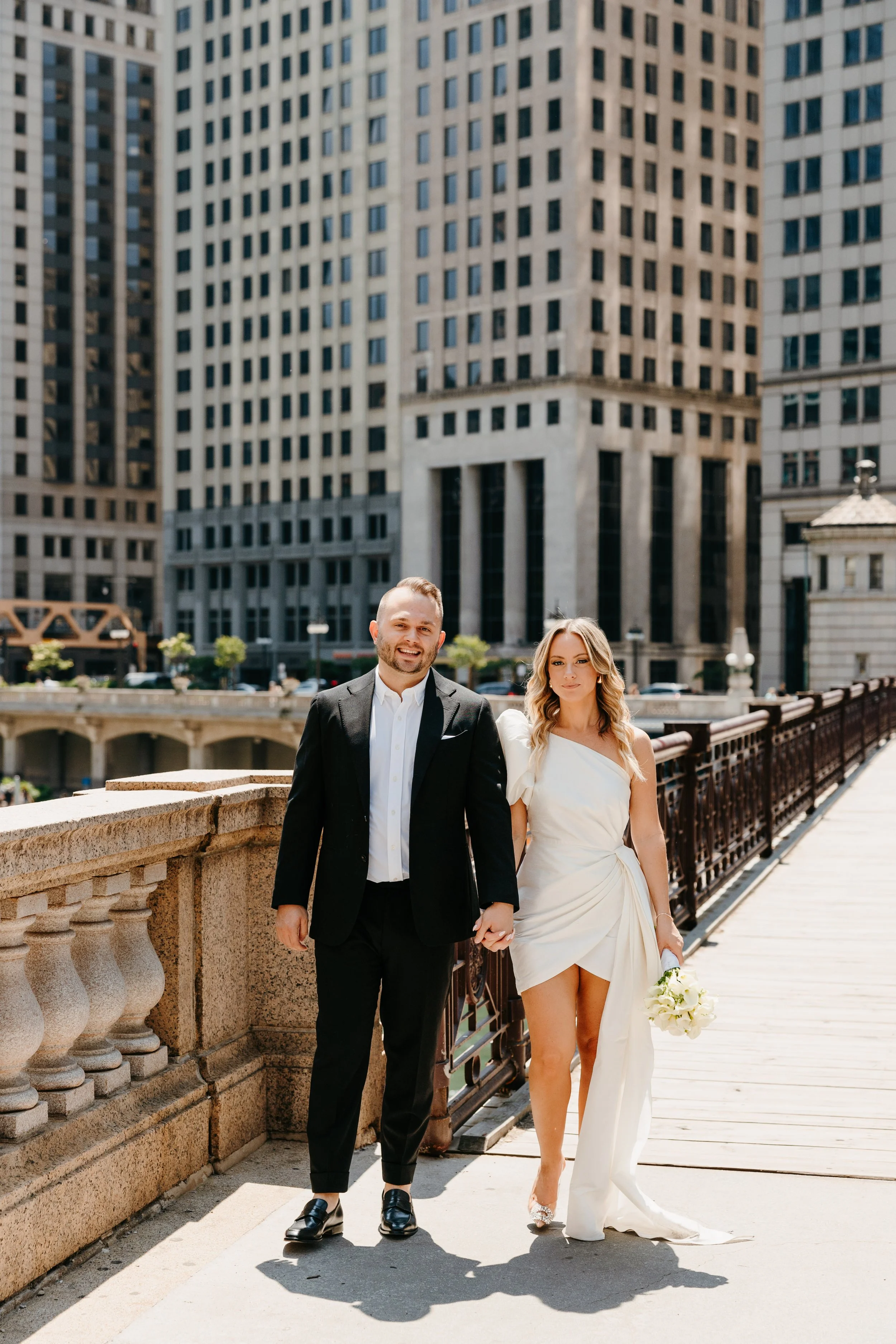 Taylor + Brett Chicago Elopement-65.JPG