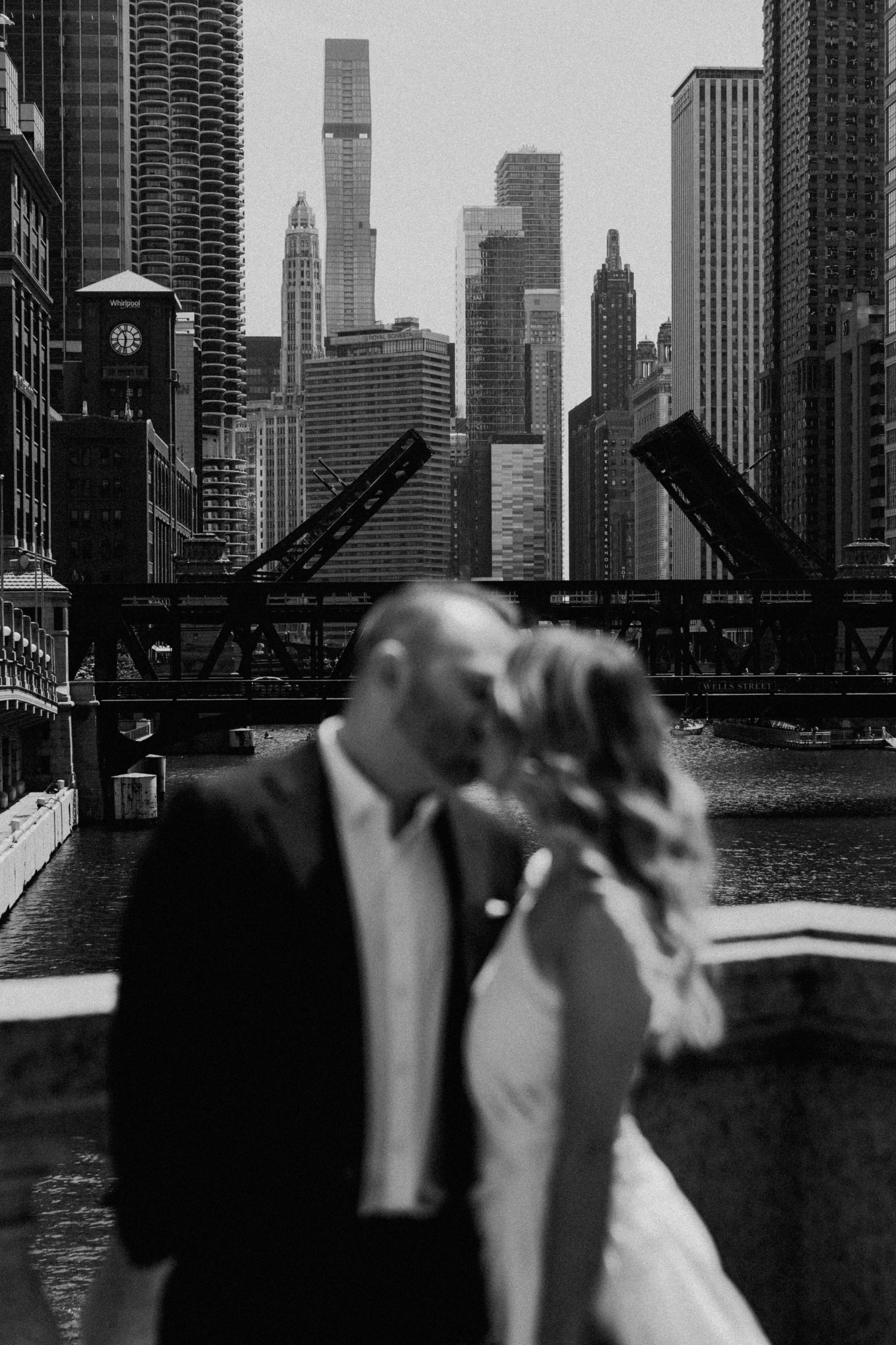 Taylor + Brett Chicago Elopement-64.JPG