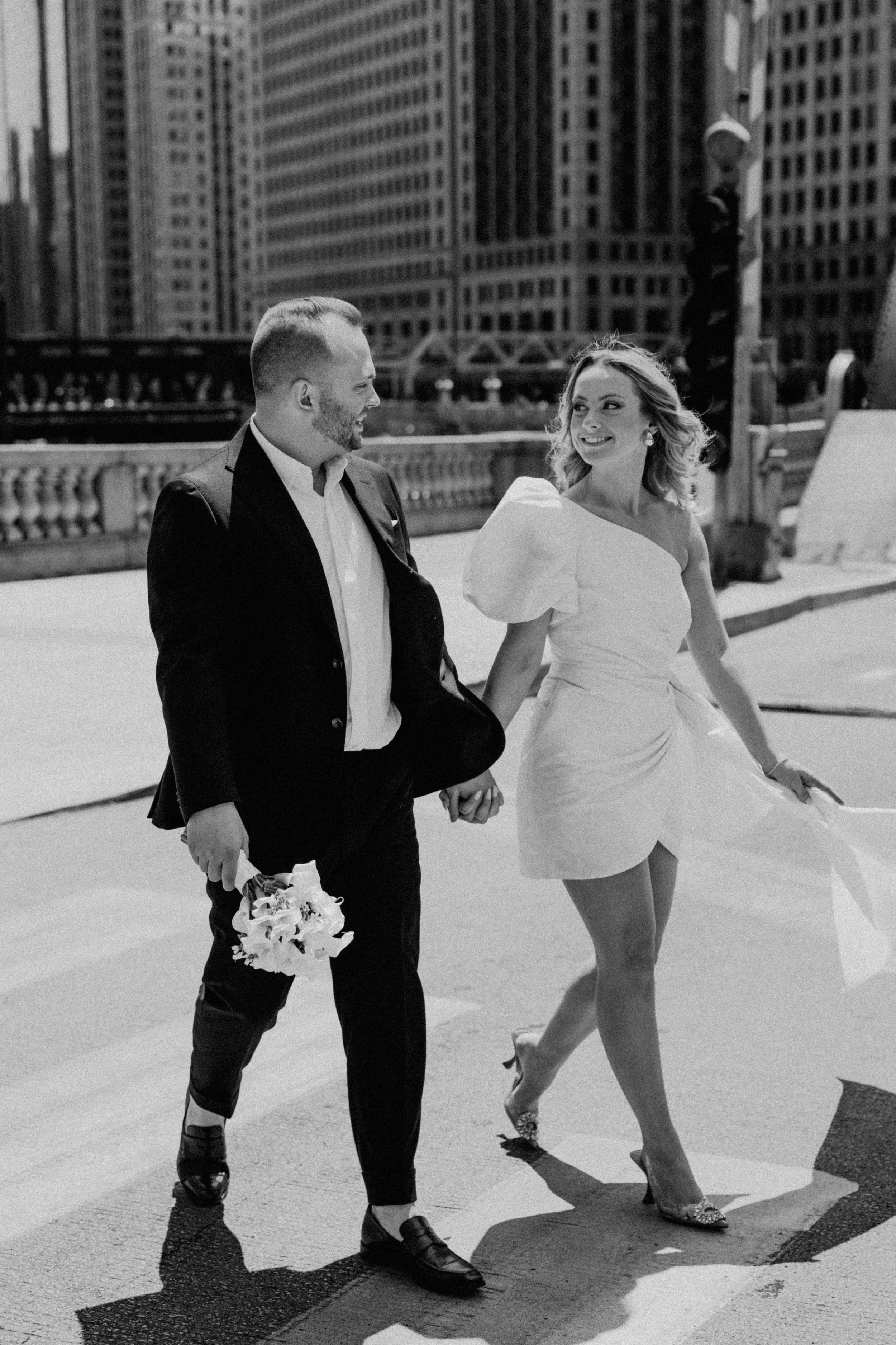 Taylor + Brett Chicago Elopement-90.JPG