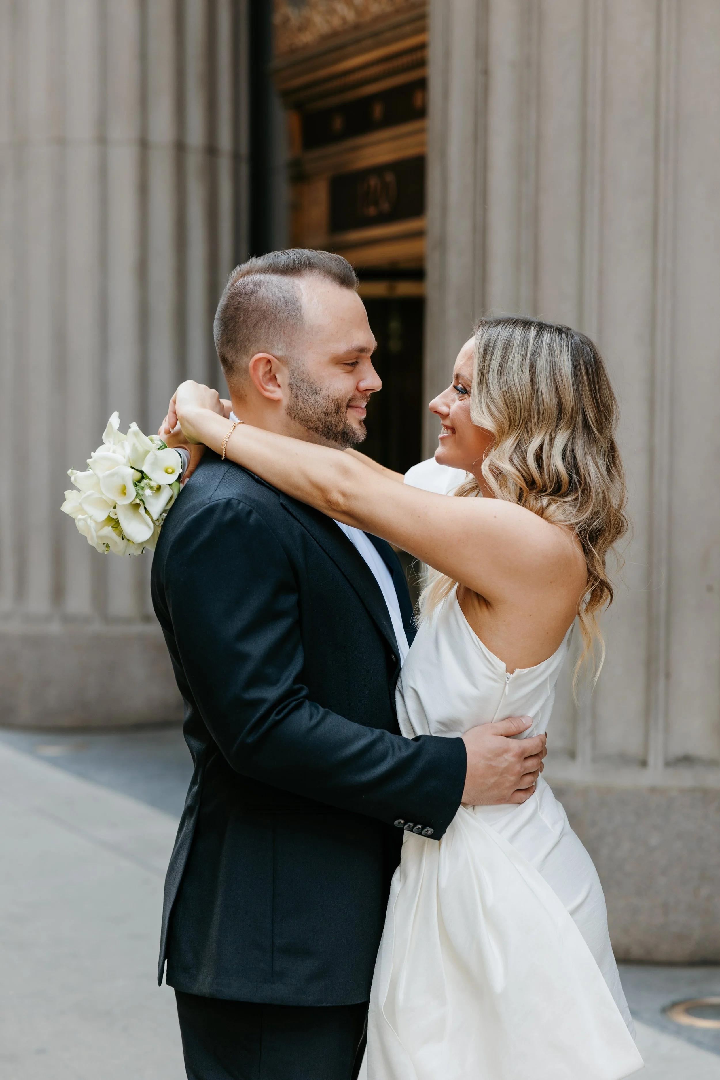 Taylor + Brett Chicago Elopement-29.JPG