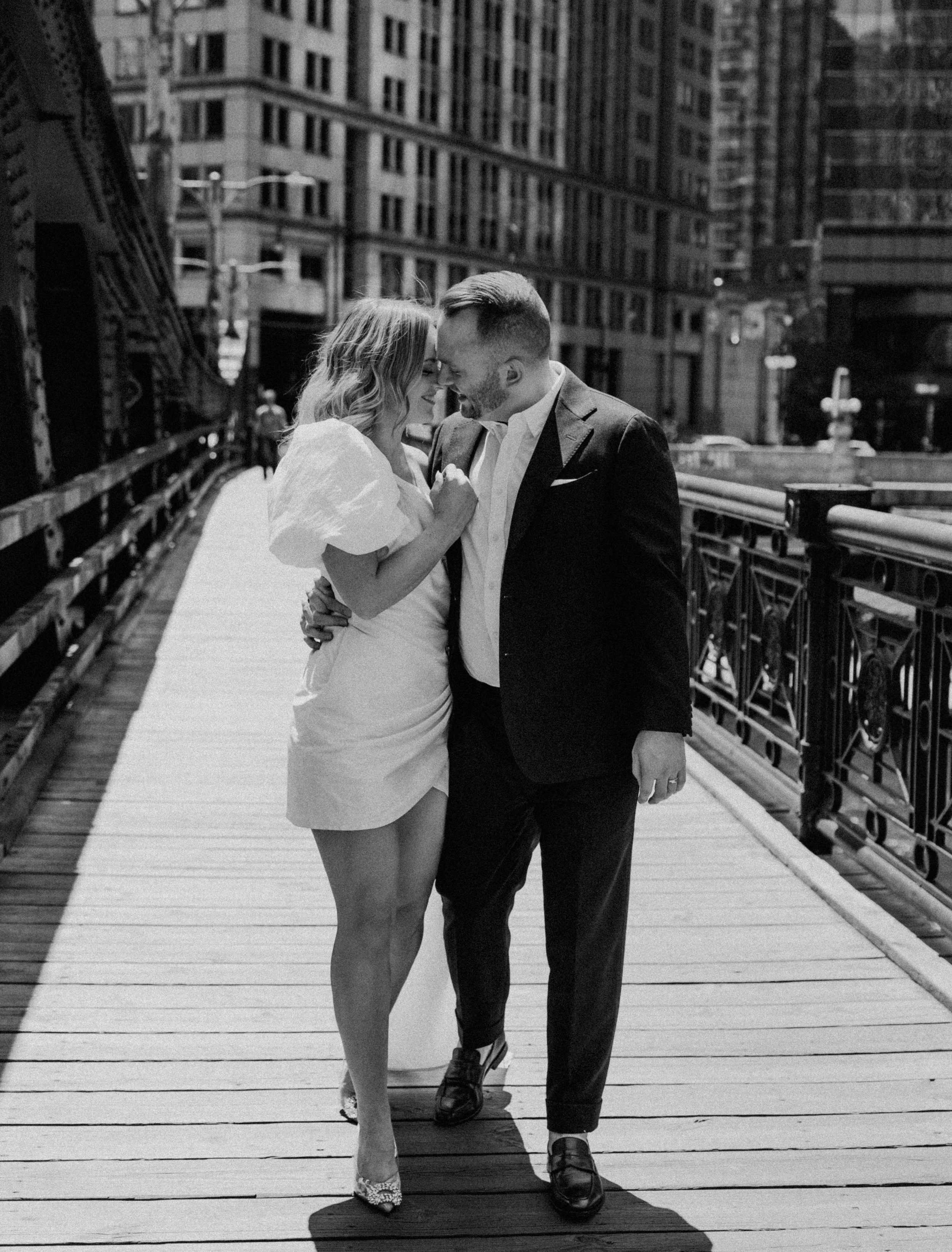 Taylor + Brett Chicago Elopement-95.JPG