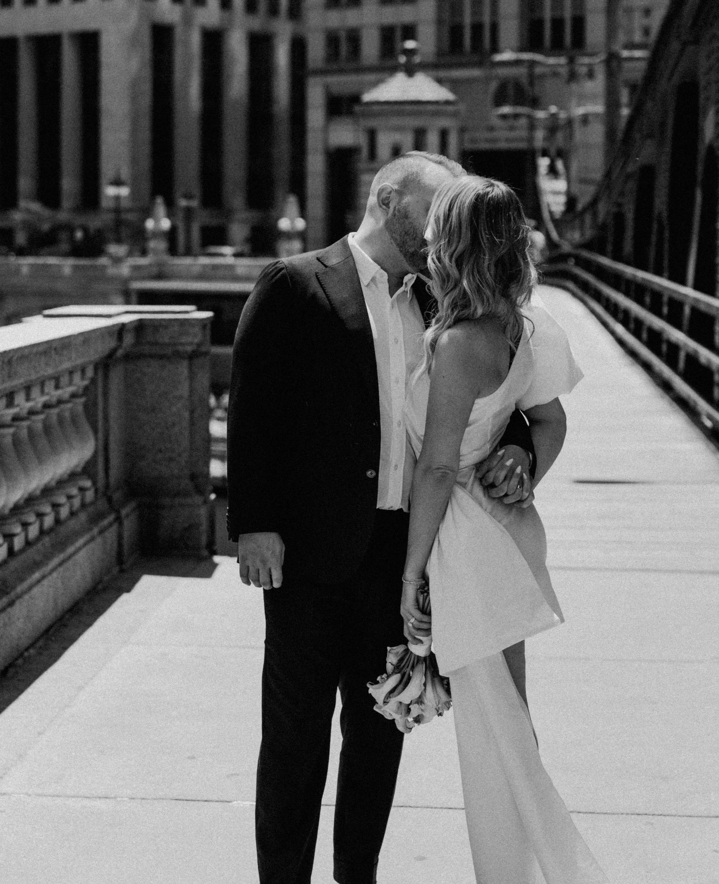 Taylor + Brett Chicago Elopement-68.JPG