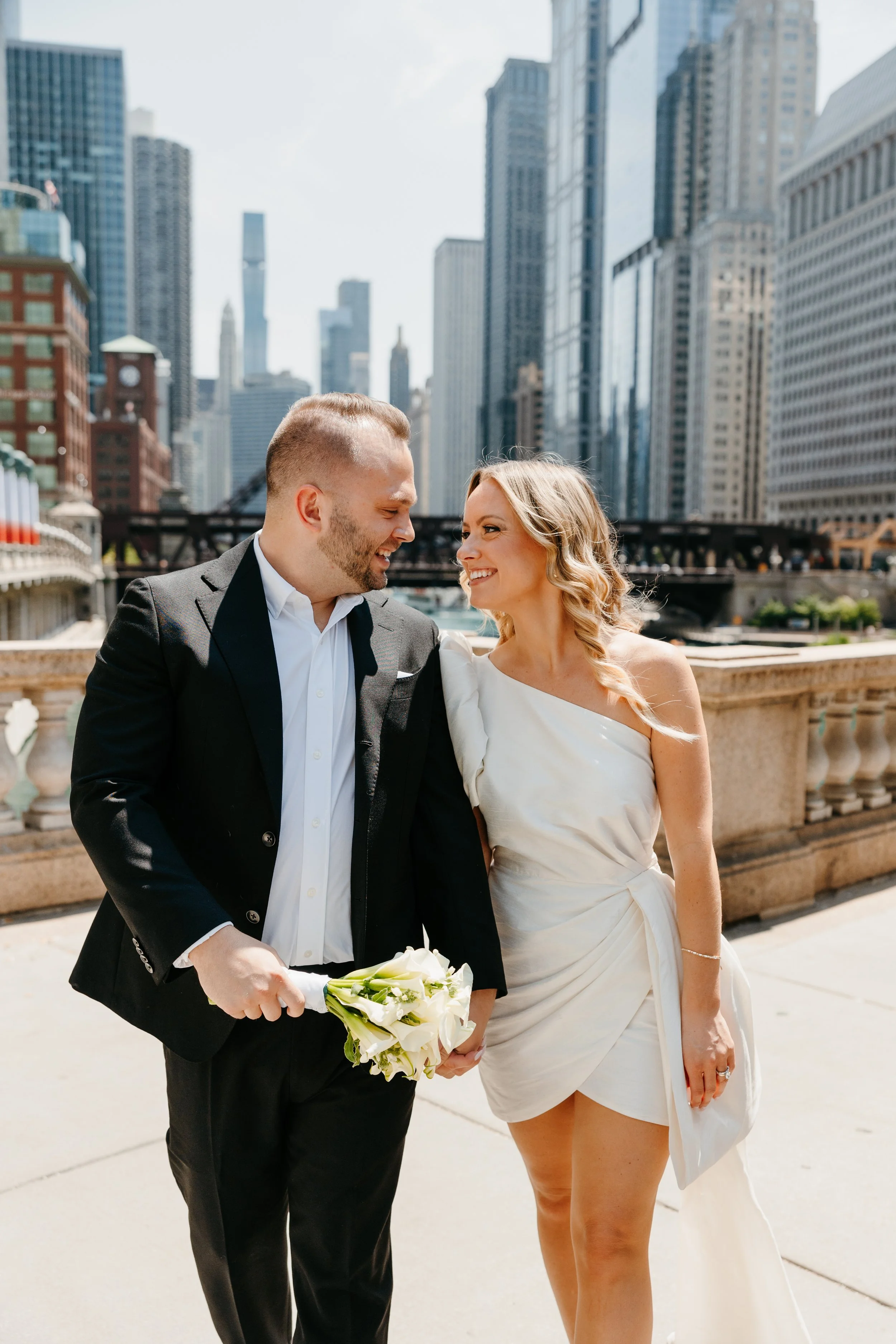 Taylor + Brett Chicago Elopement-84.JPG