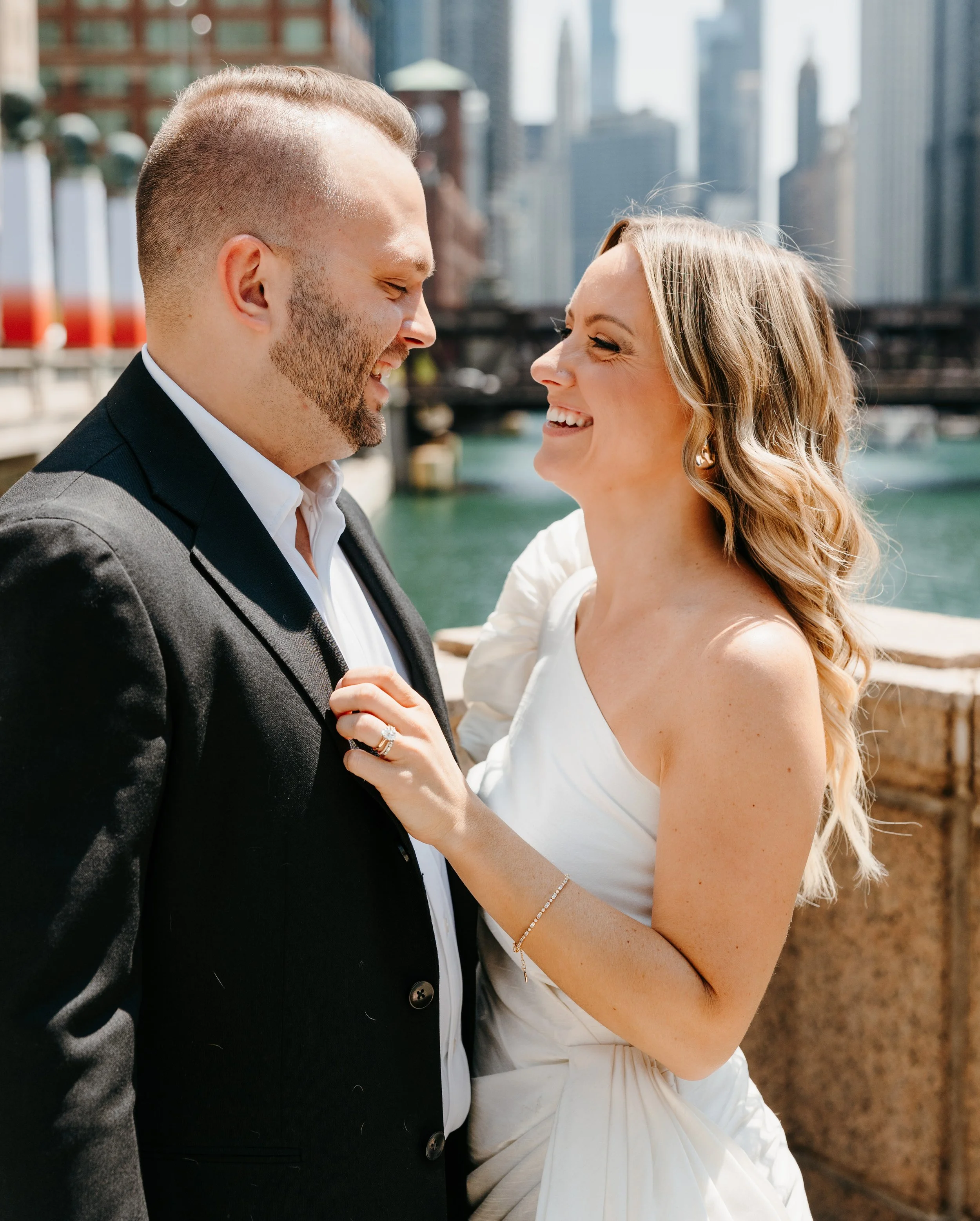 Taylor + Brett Chicago Elopement-74.JPG