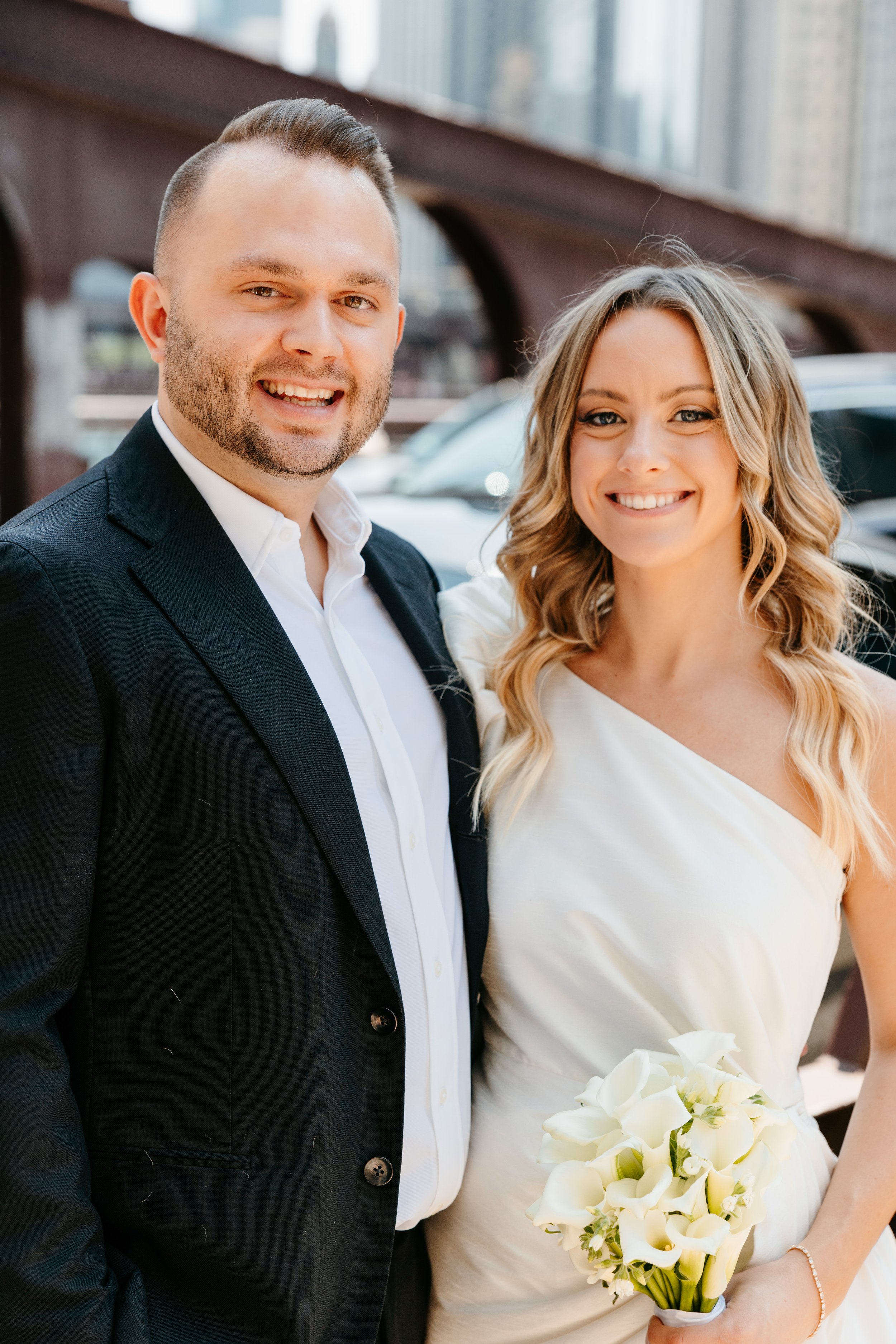 Taylor + Brett Chicago Elopement-99.JPG