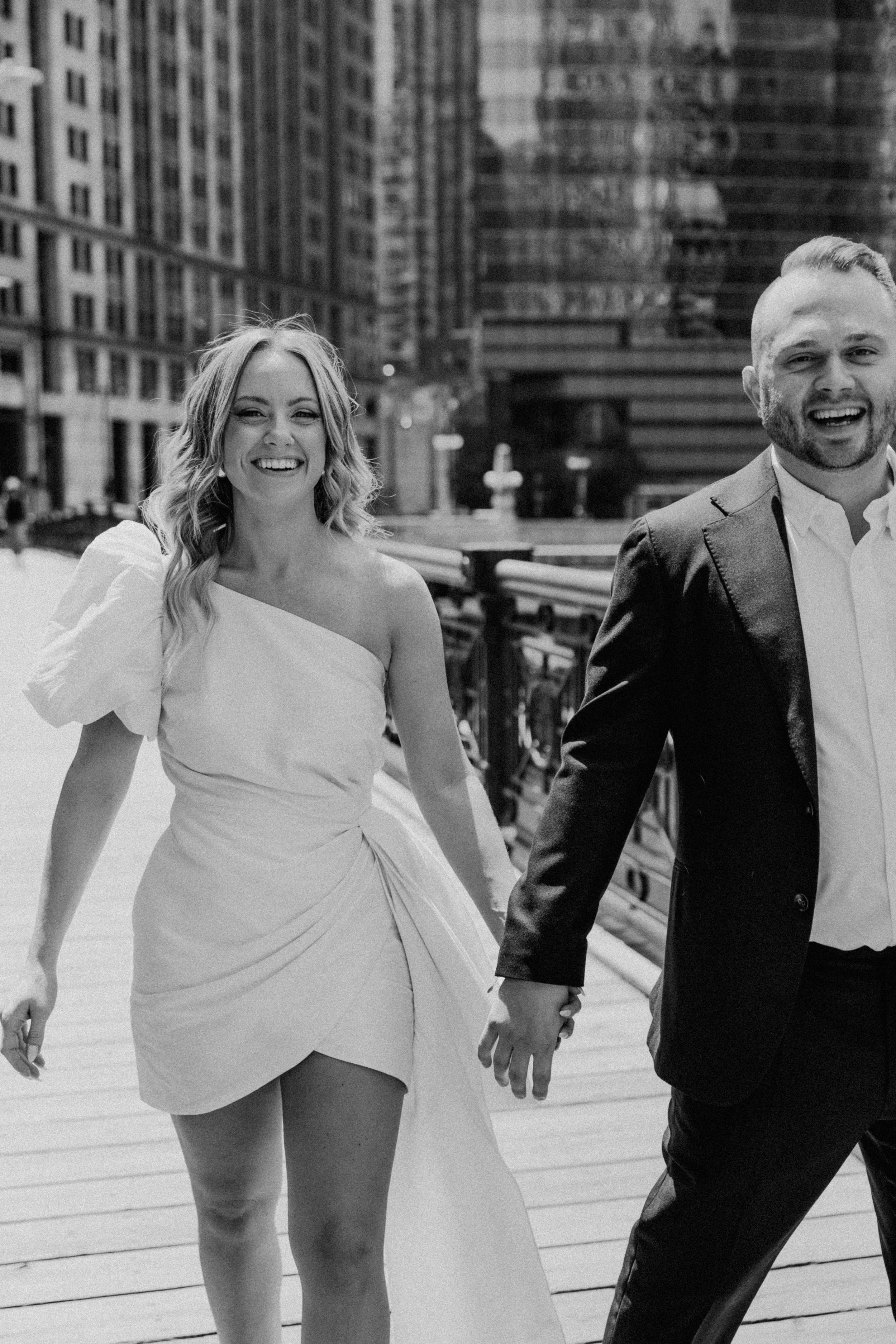 Taylor + Brett Chicago Elopement-97.JPG