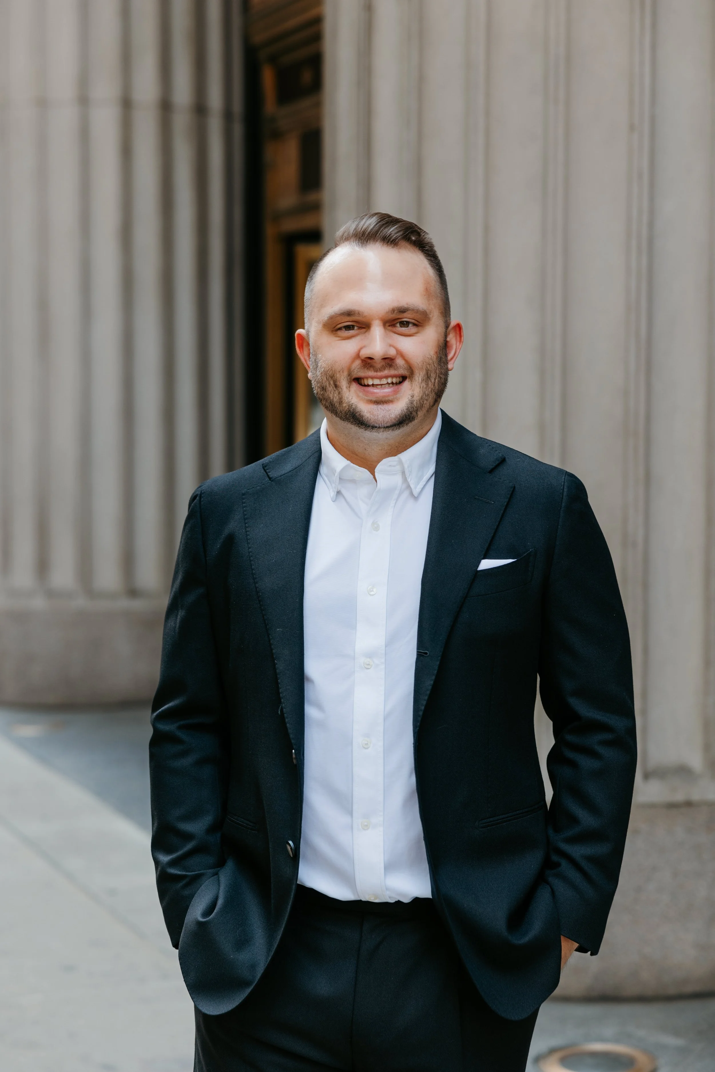 Taylor + Brett Chicago Elopement-41.JPG