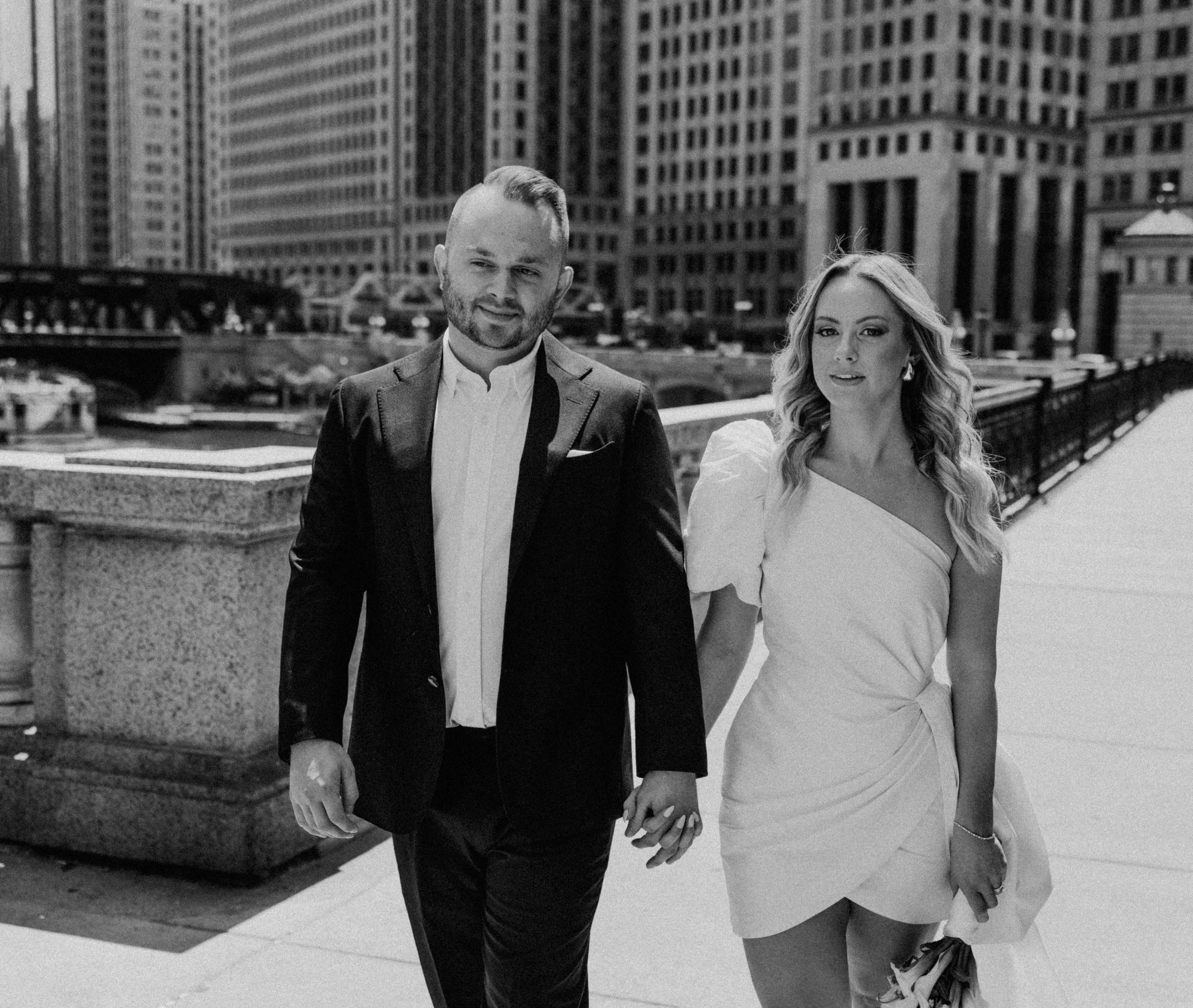 Taylor + Brett Chicago Elopement-70.JPG