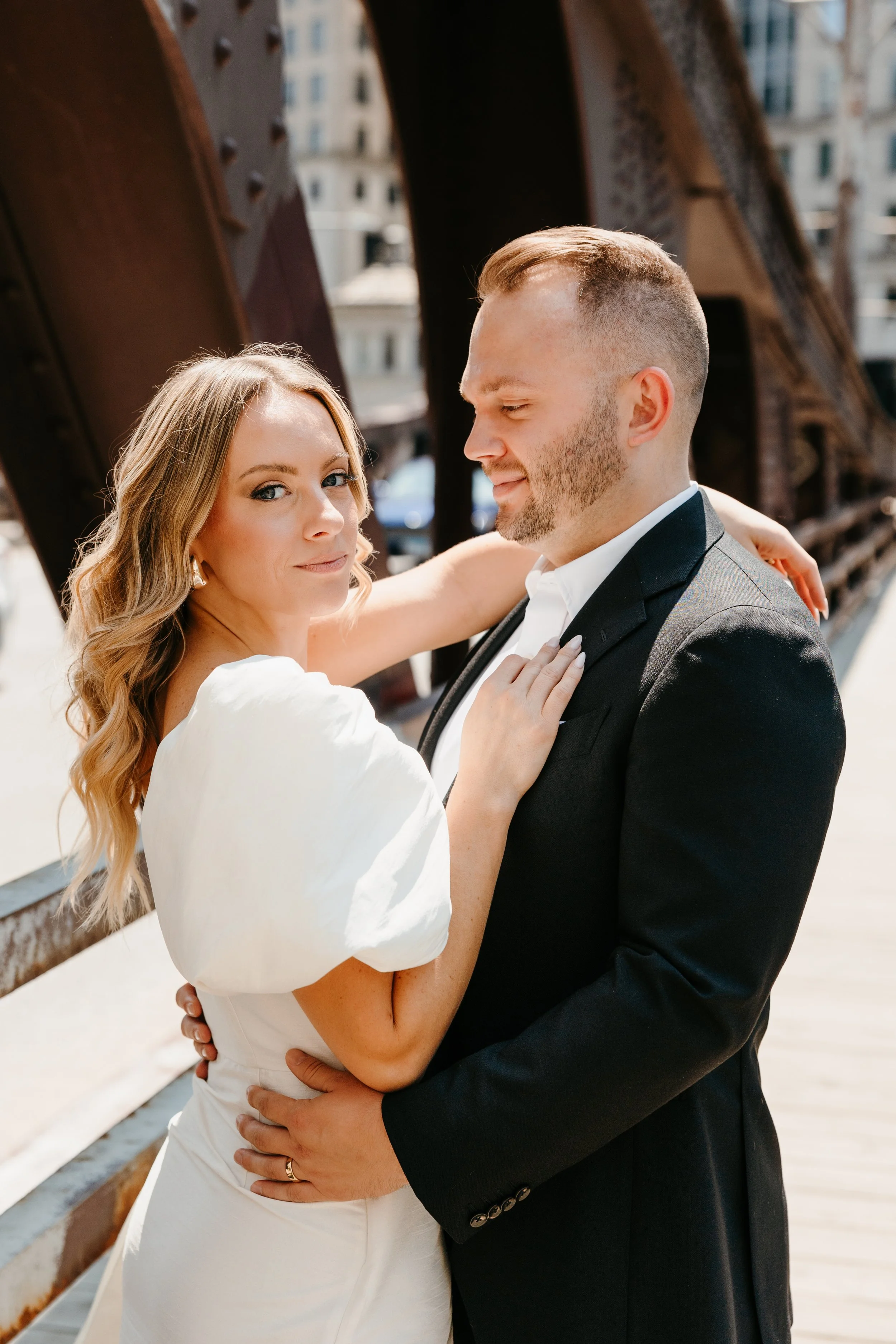 Taylor + Brett Chicago Elopement-91.JPG