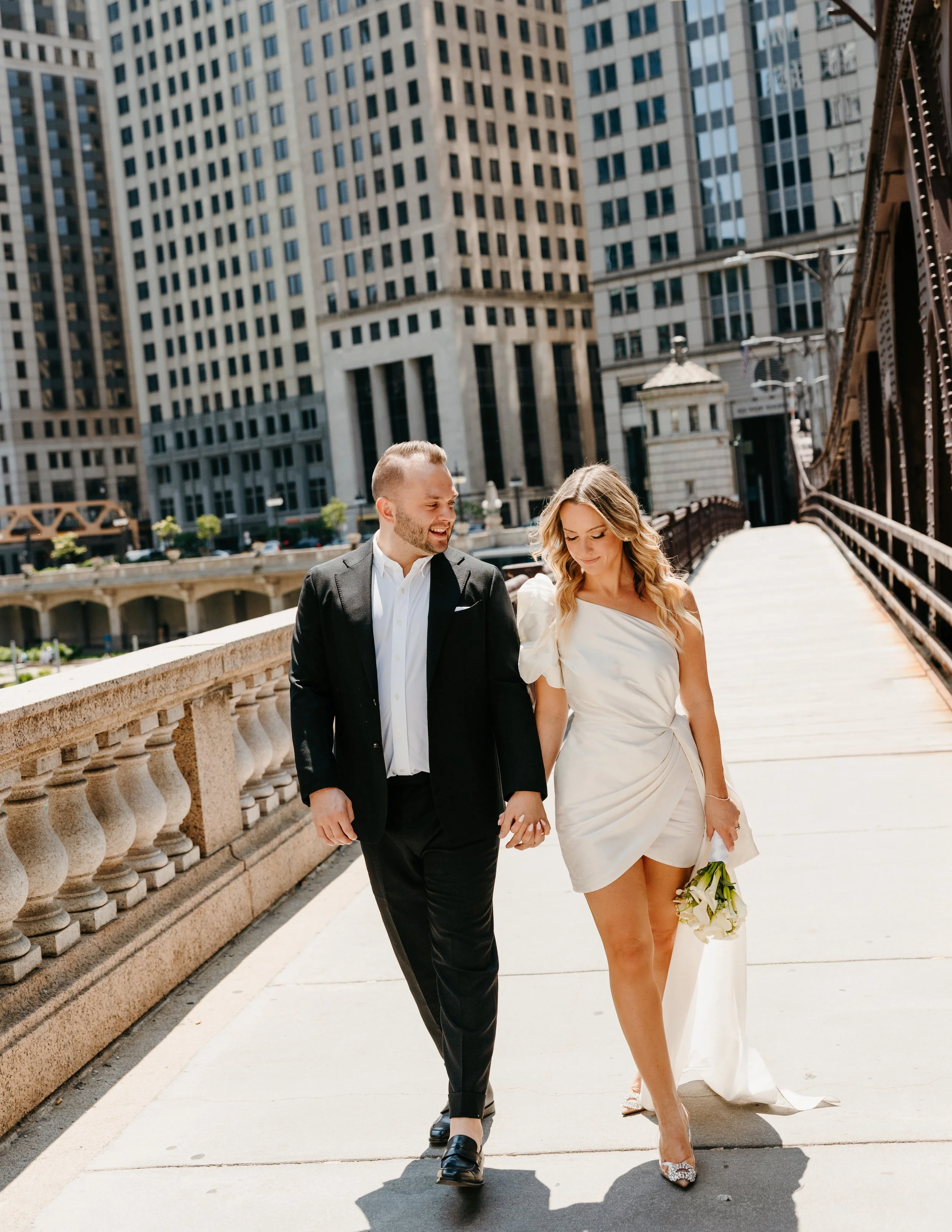 Taylor + Brett Chicago Elopement-69.JPG