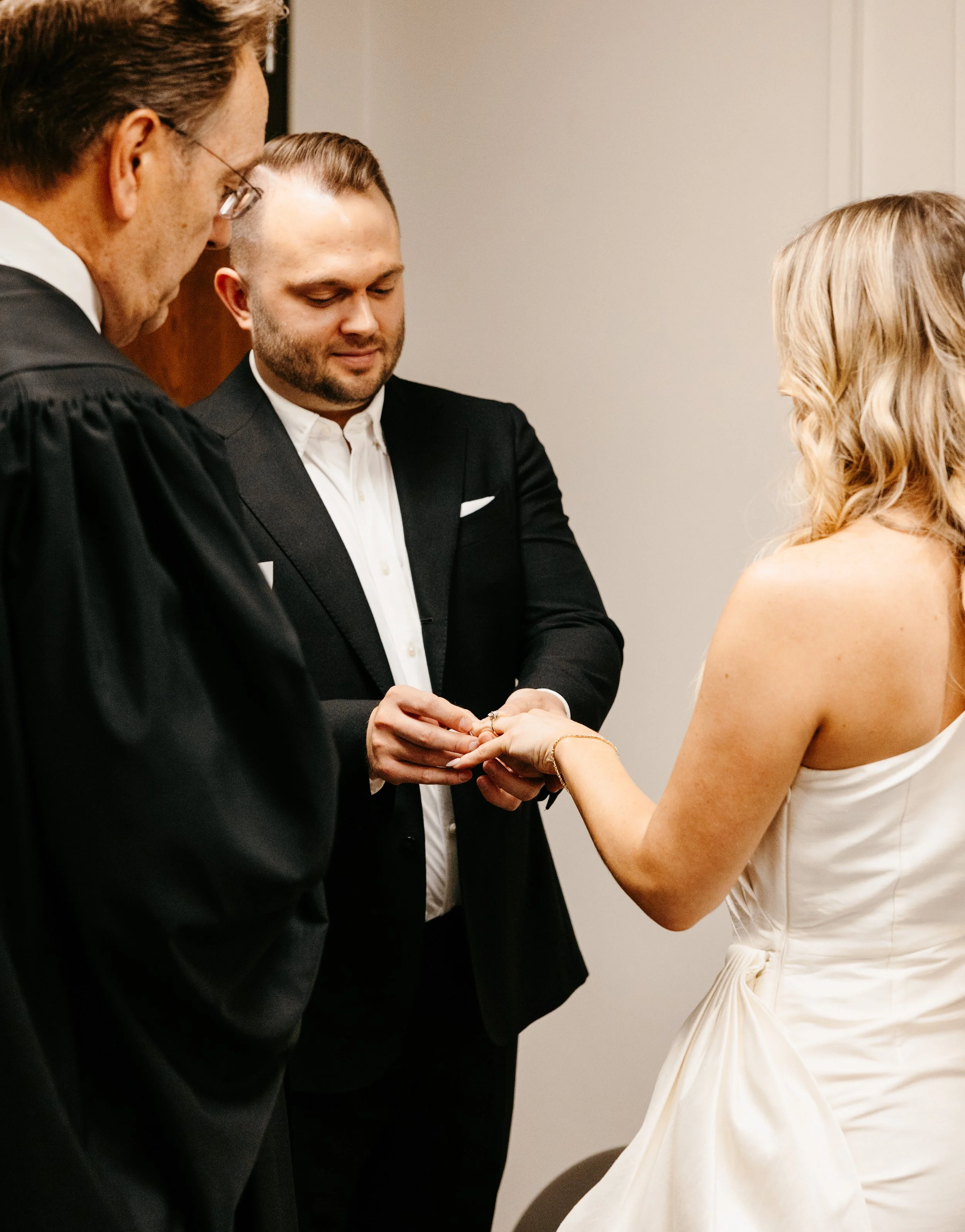 Taylor + Brett Chicago Elopement-4.JPG