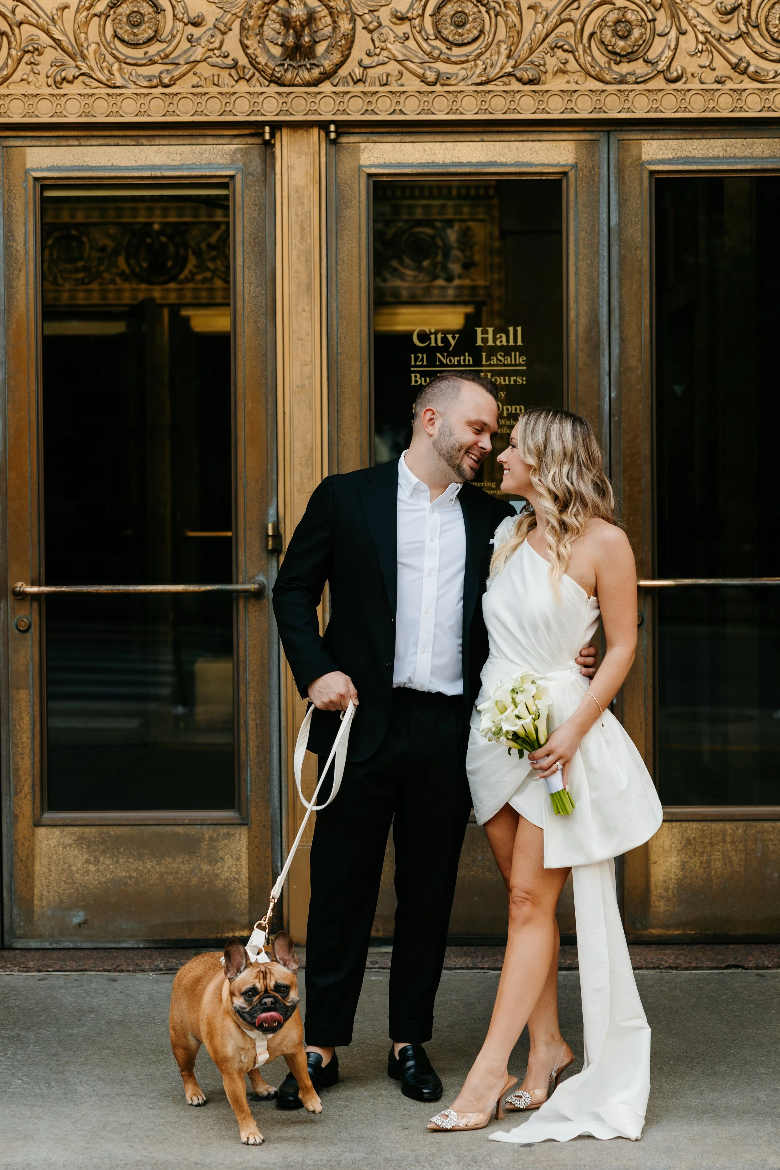 Taylor + Brett Chicago Elopement-14.JPG