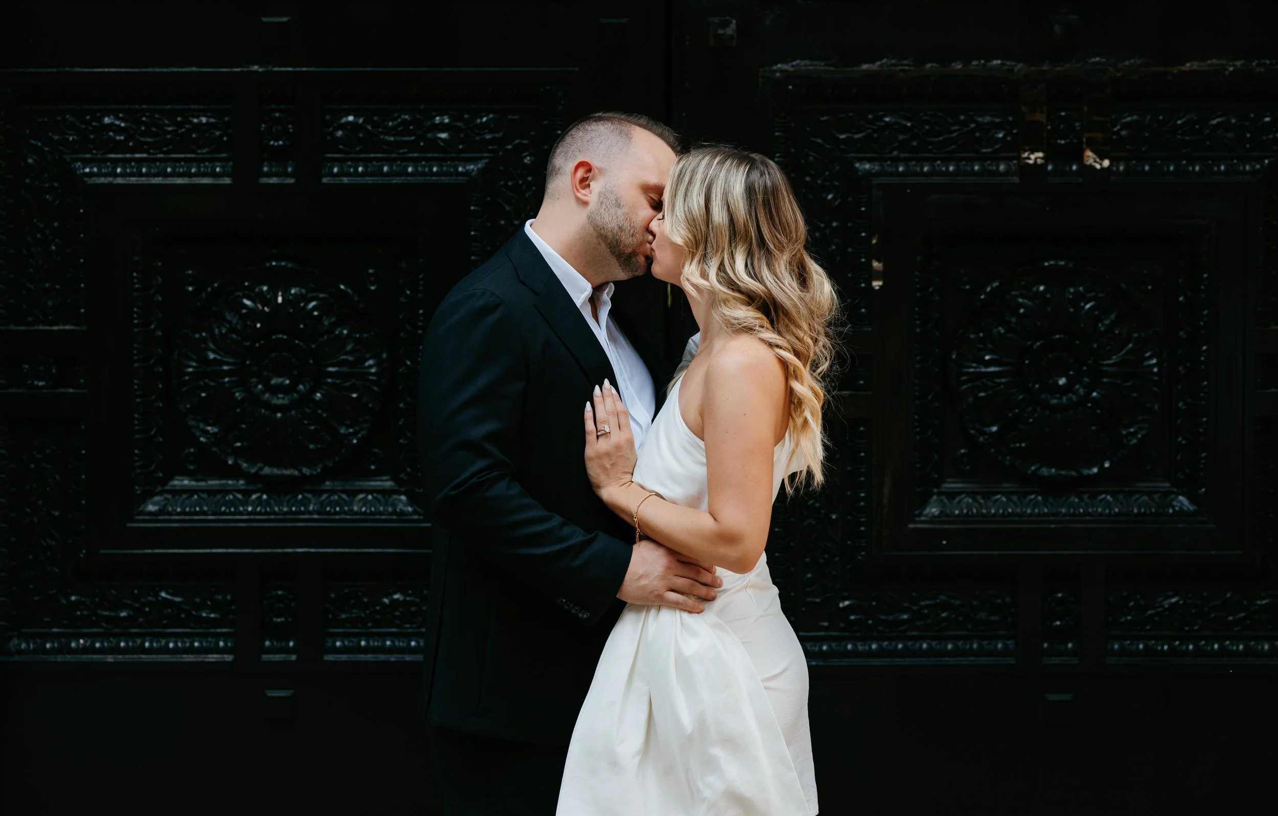 Taylor + Brett Chicago Elopement-16.JPG