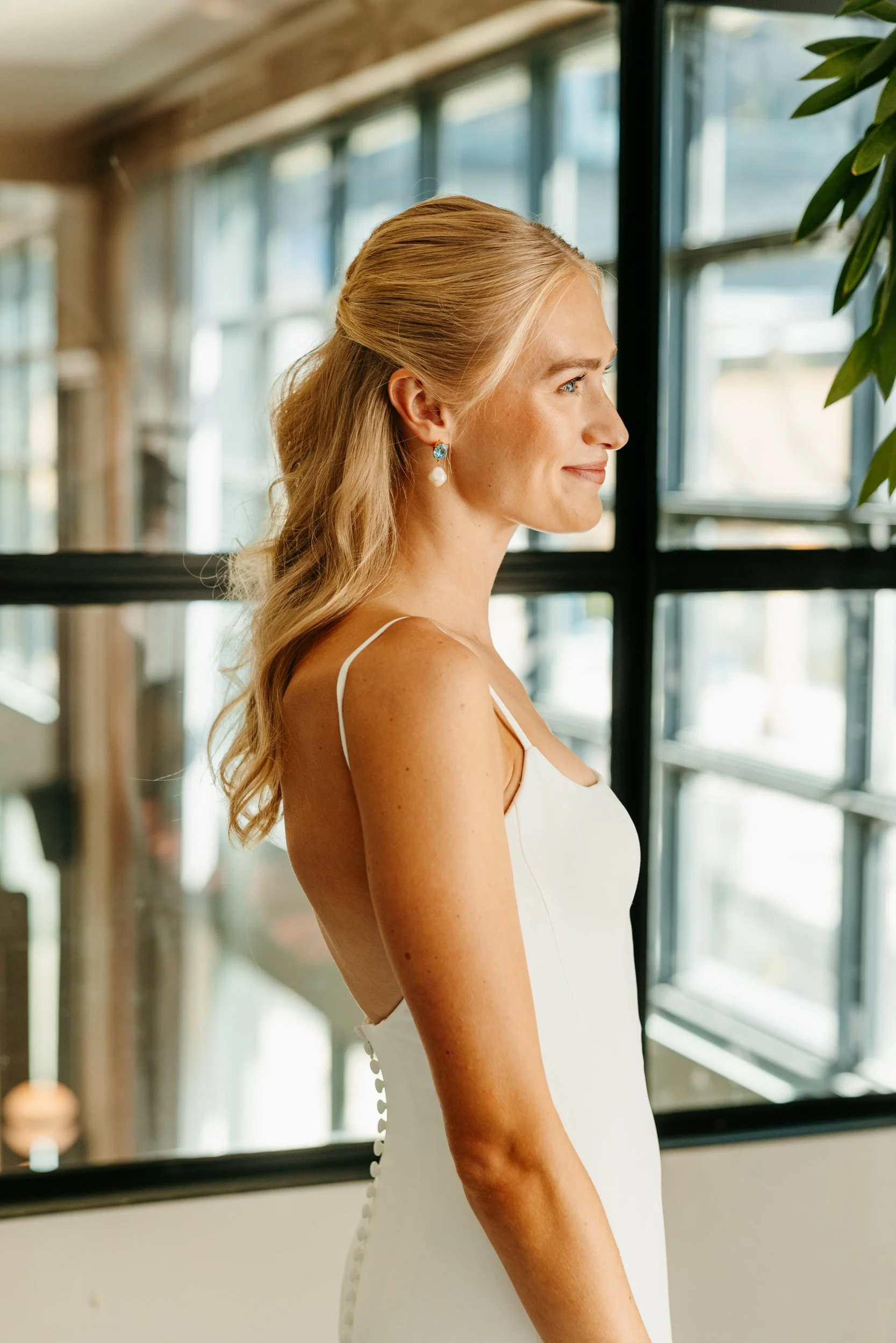 the hoxton - the arbory chicago wedding-25.JPG