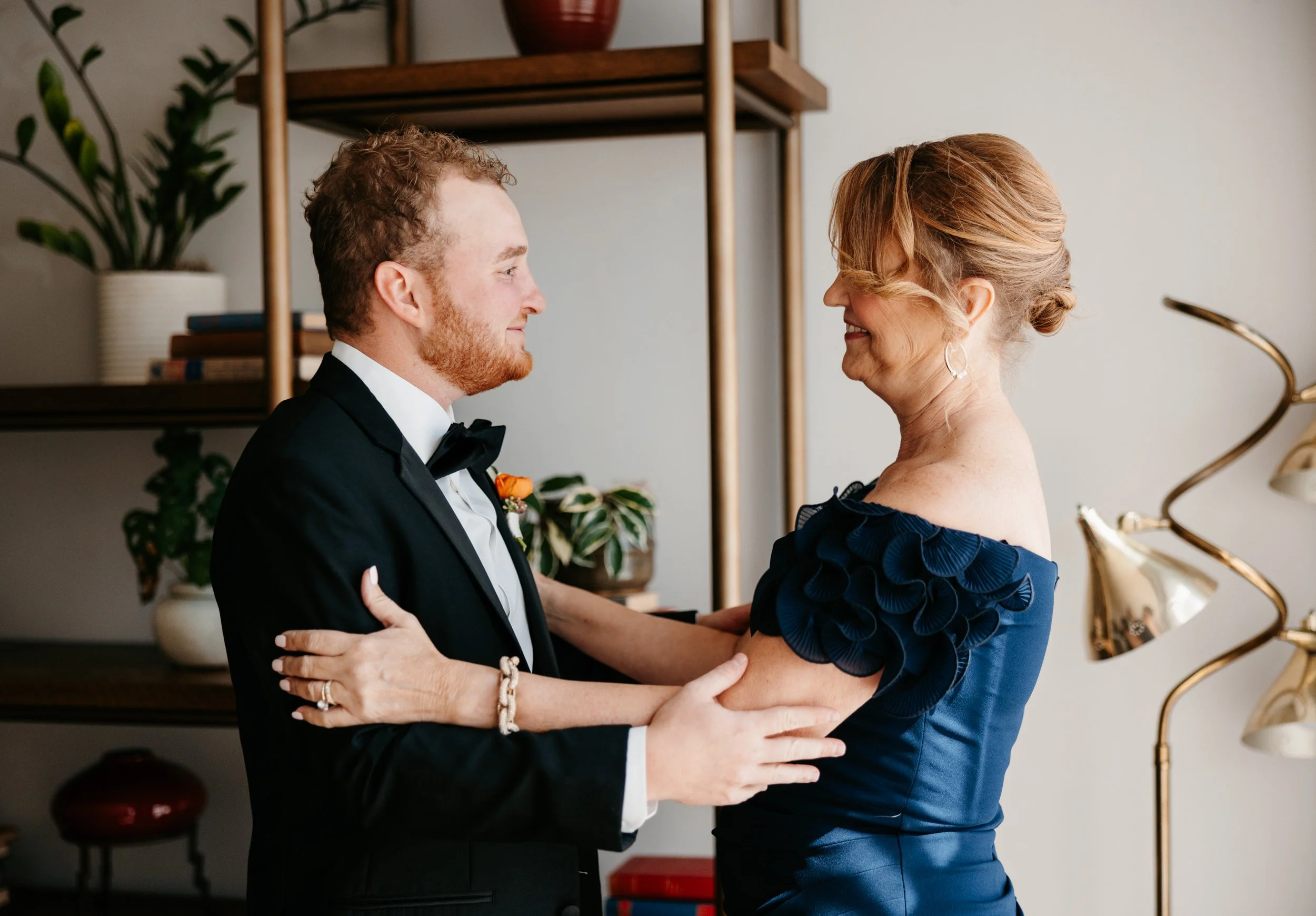 the hoxton - the arbory chicago wedding-17.JPG