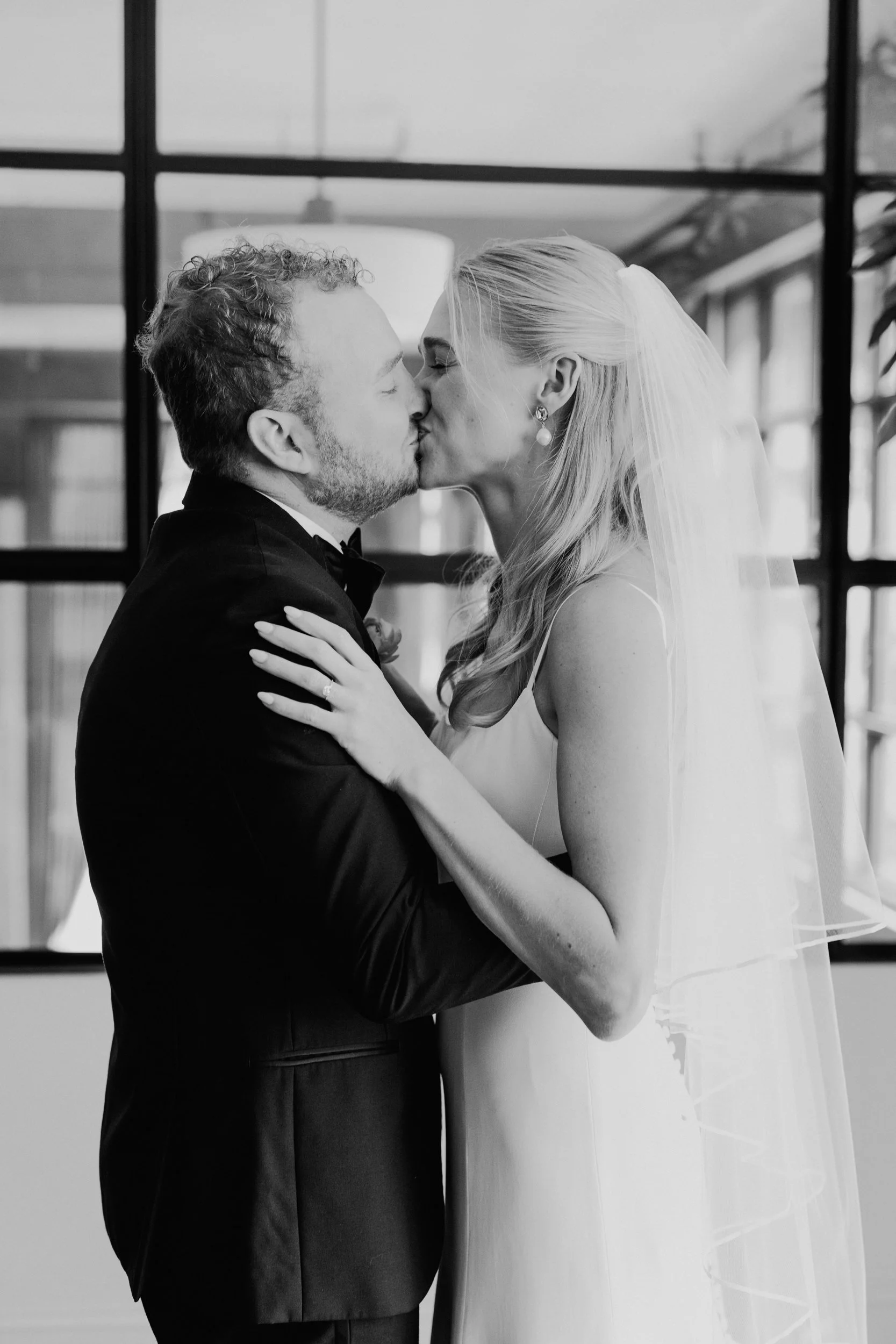 the hoxton - the arbory chicago wedding-35.JPG