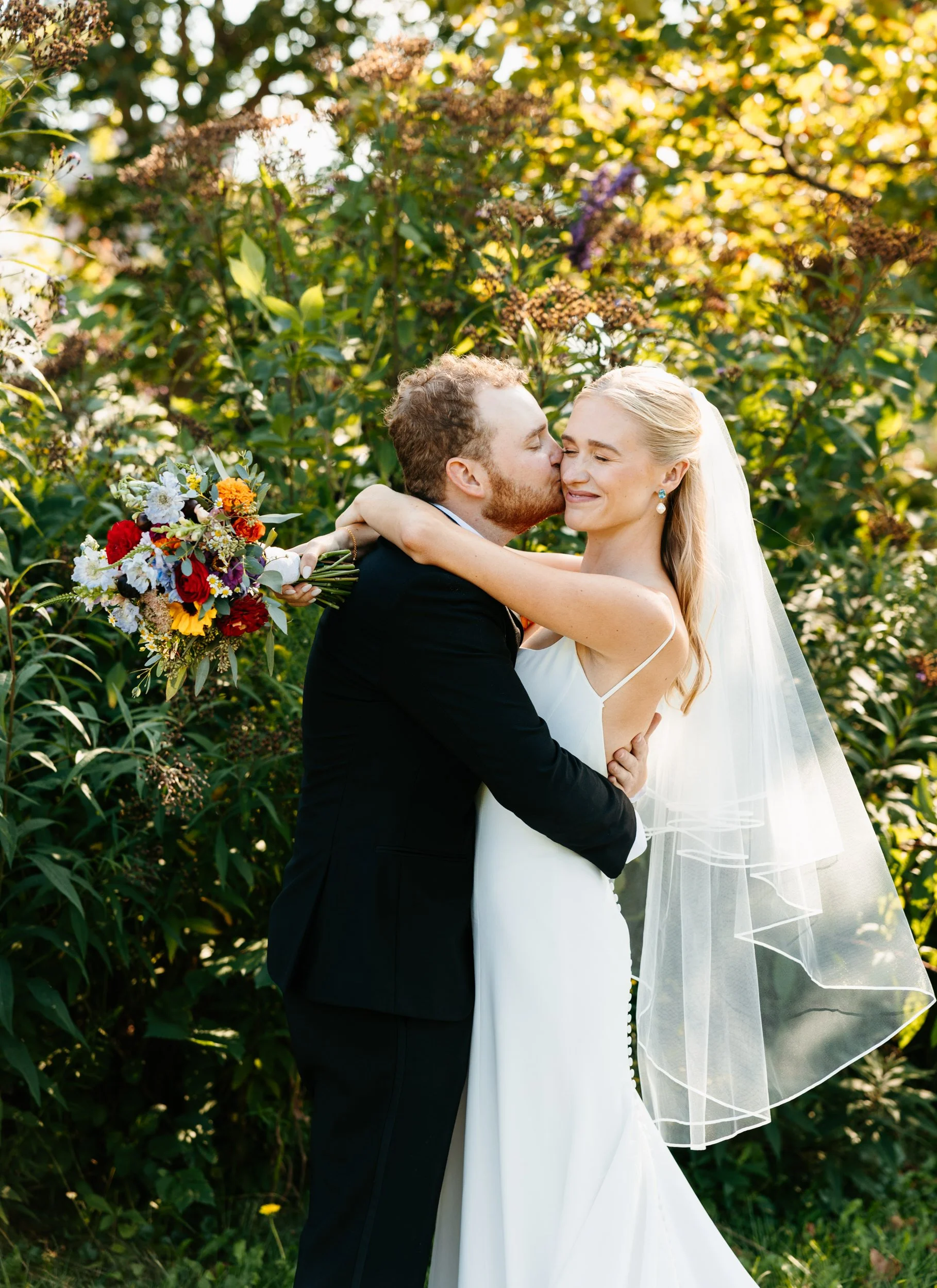 the hoxton - the arbory chicago wedding-76.JPG