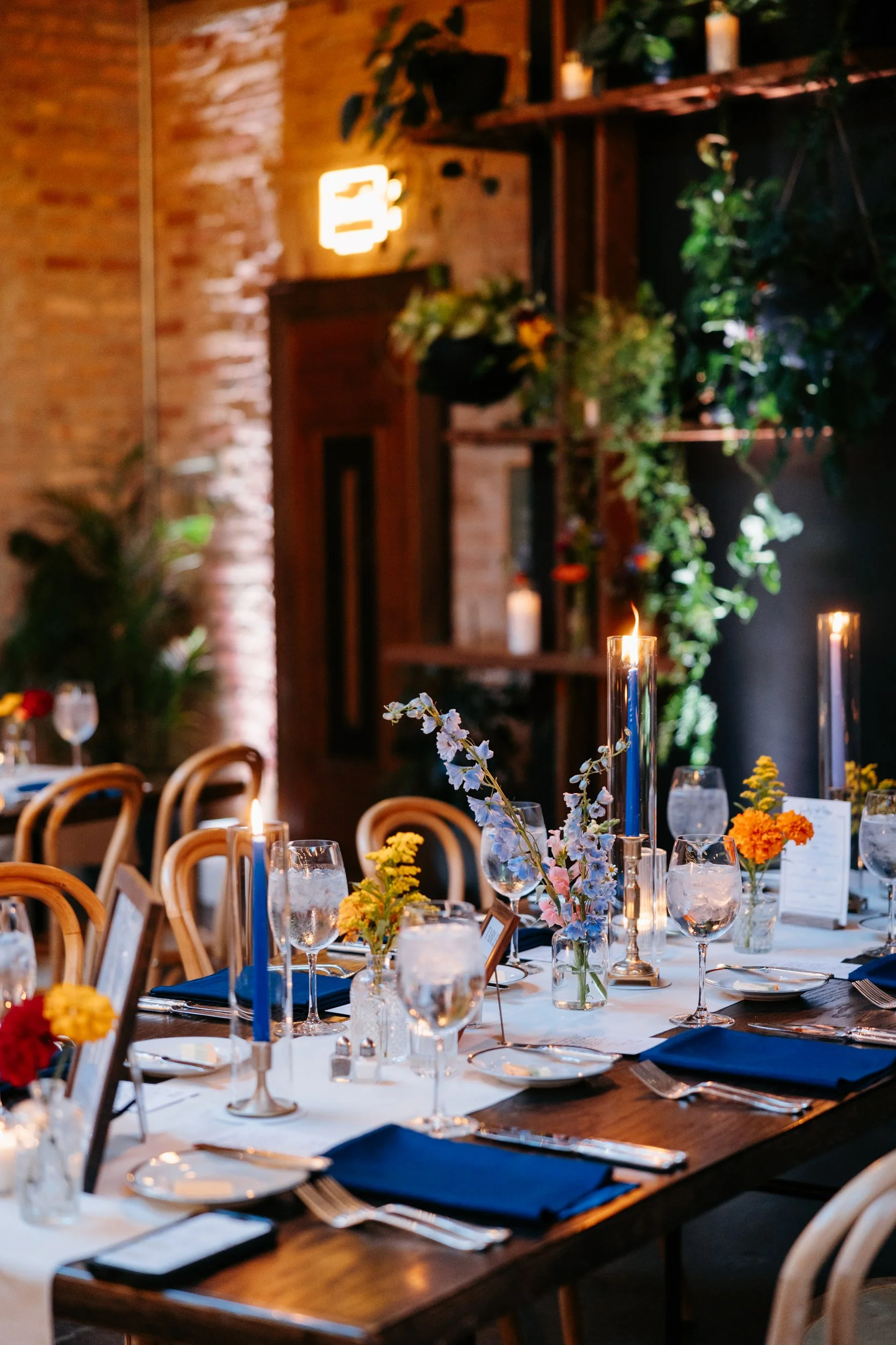 the hoxton - the arbory chicago wedding-130.JPG