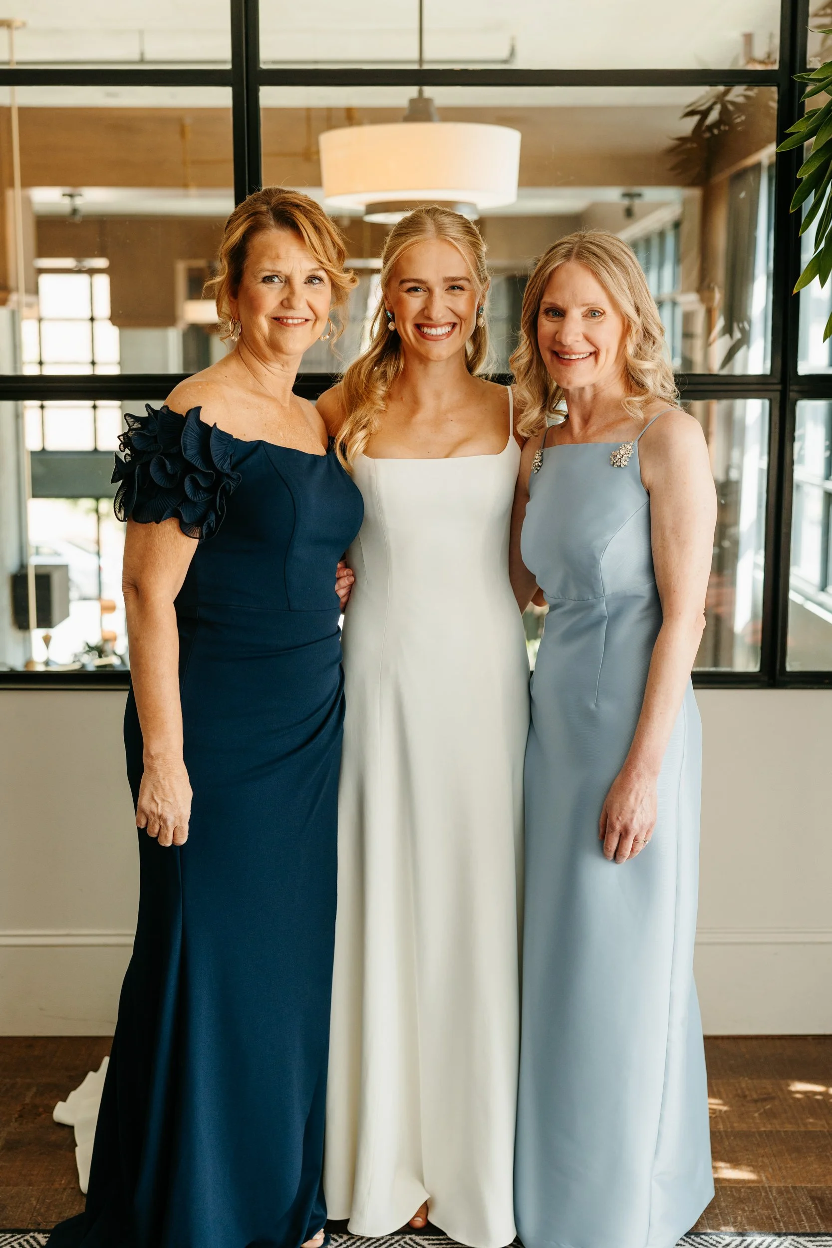 the hoxton - the arbory chicago wedding-24.JPG