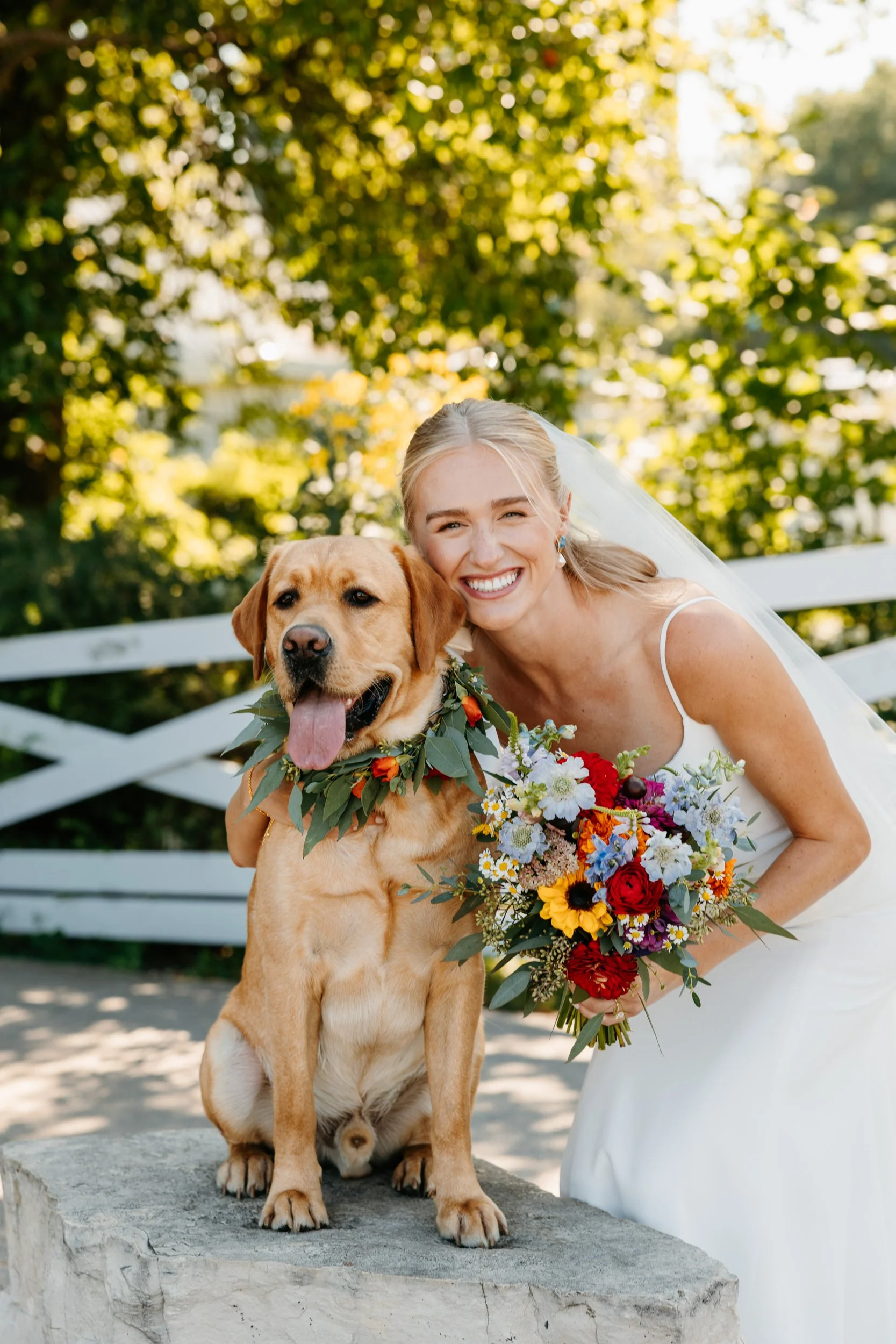 the hoxton - the arbory chicago wedding-59.JPG