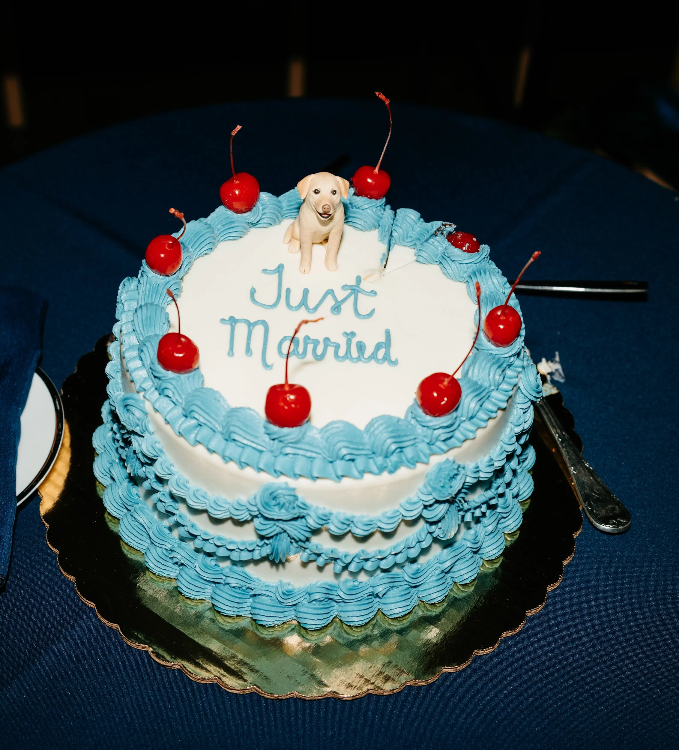 the hoxton - the arbory chicago wedding-160.JPG